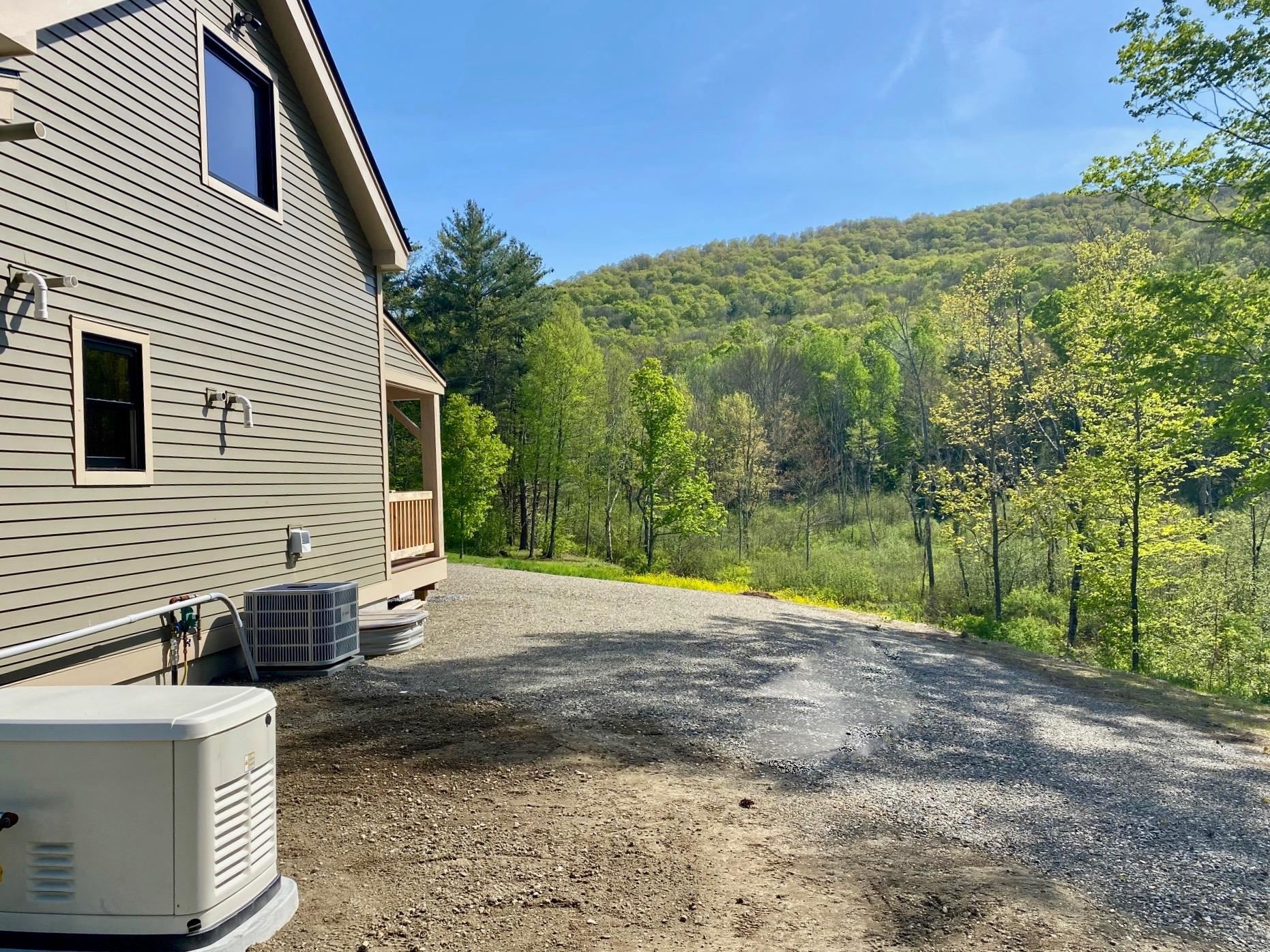 42 Mountain Road Property Photo 18