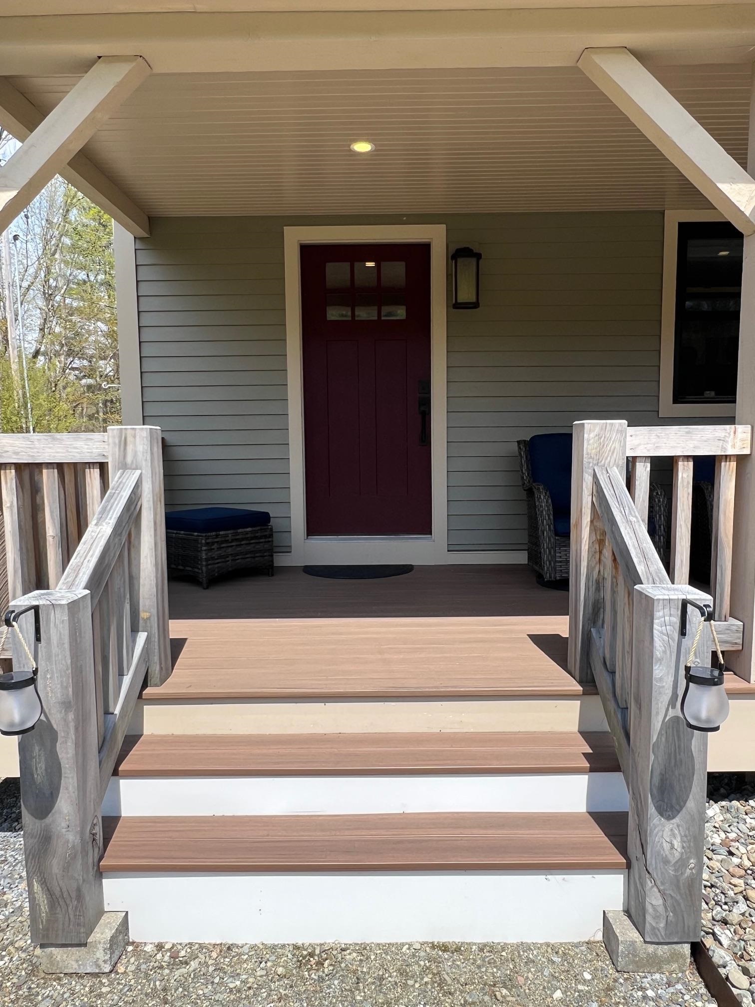 42 Mountain Road Property Photo 19