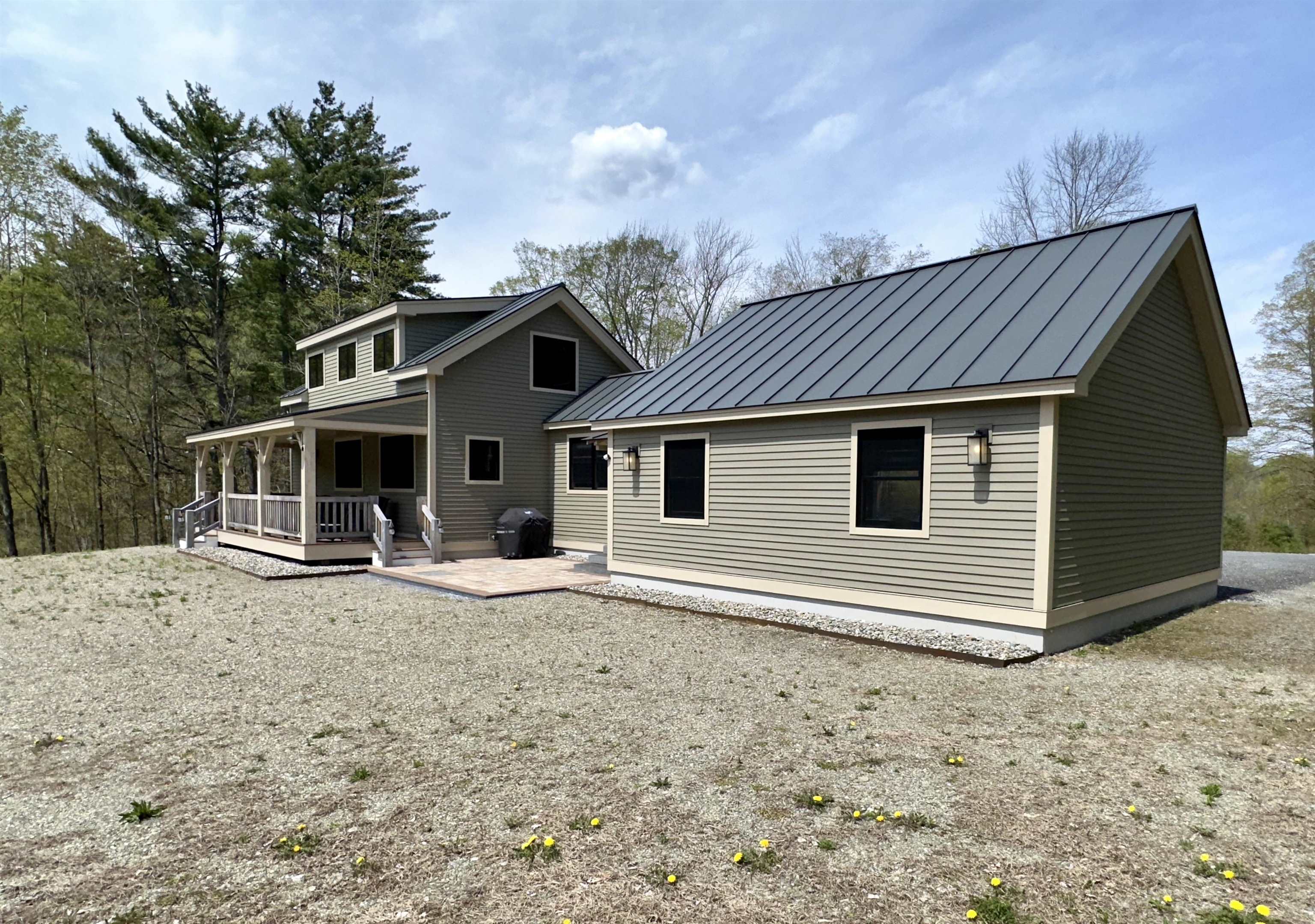 42 Mountain Road Property Photo 20