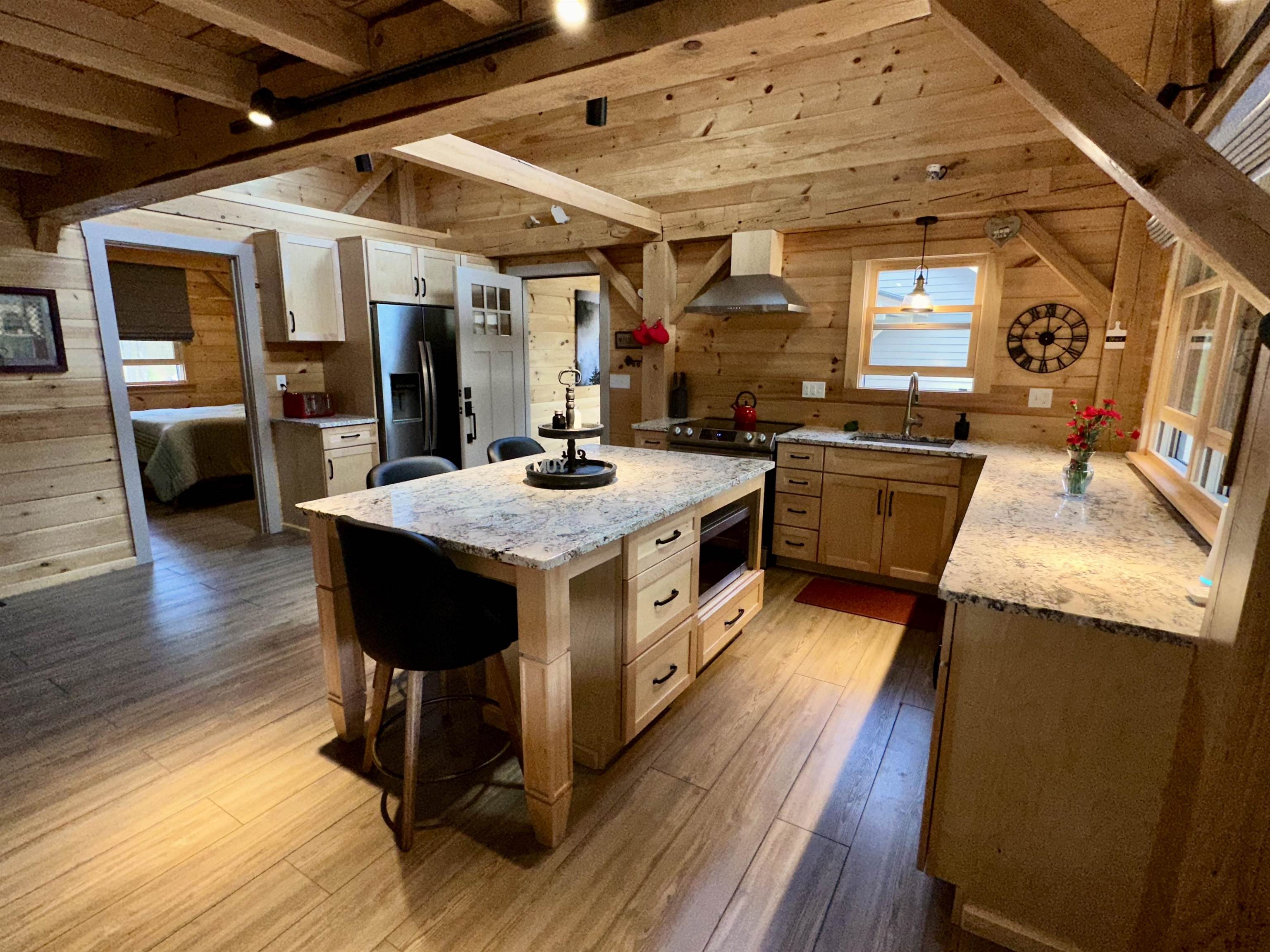 42 Mountain Road Property Photo 29