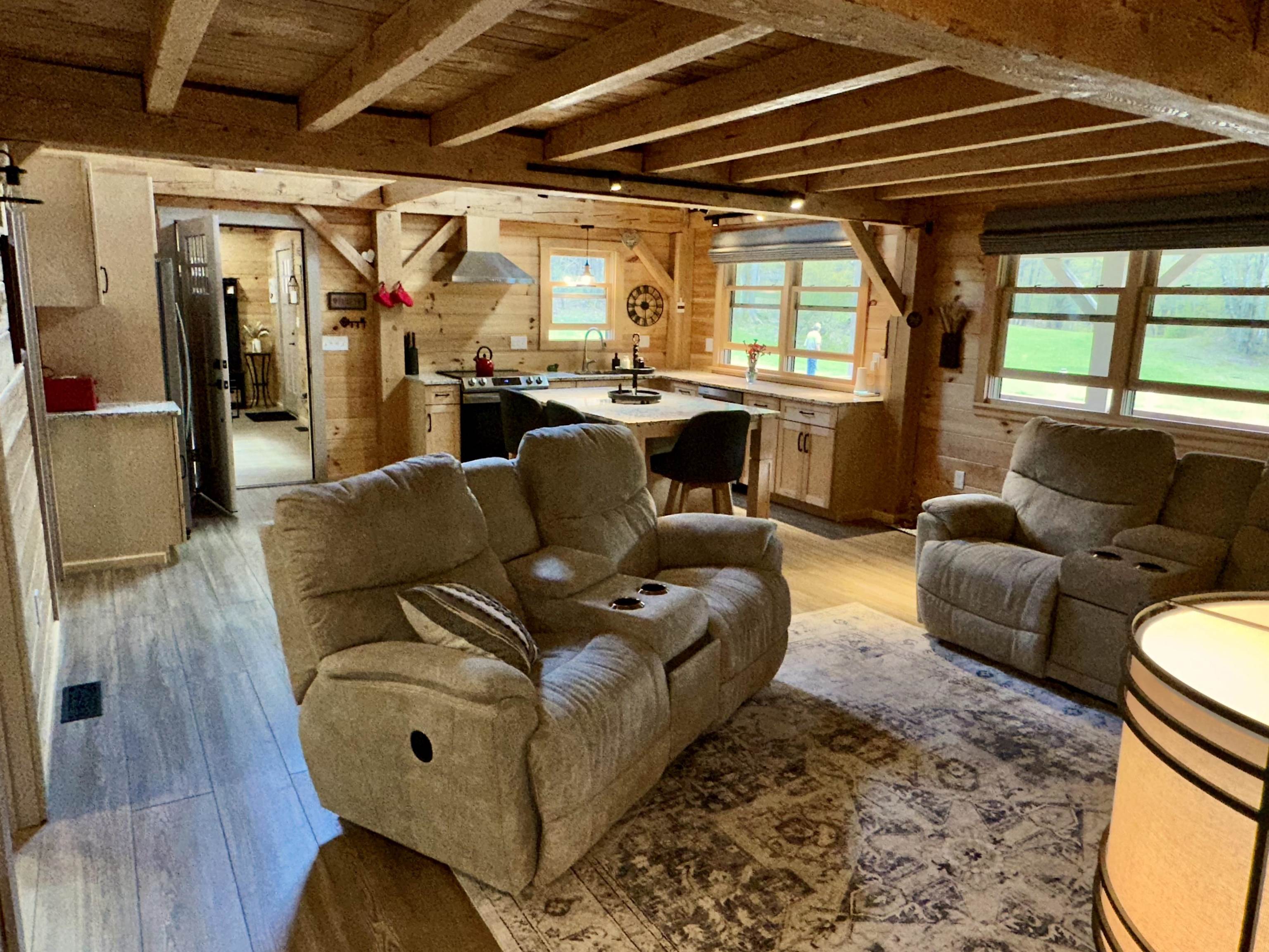 42 Mountain Road Property Photo 31