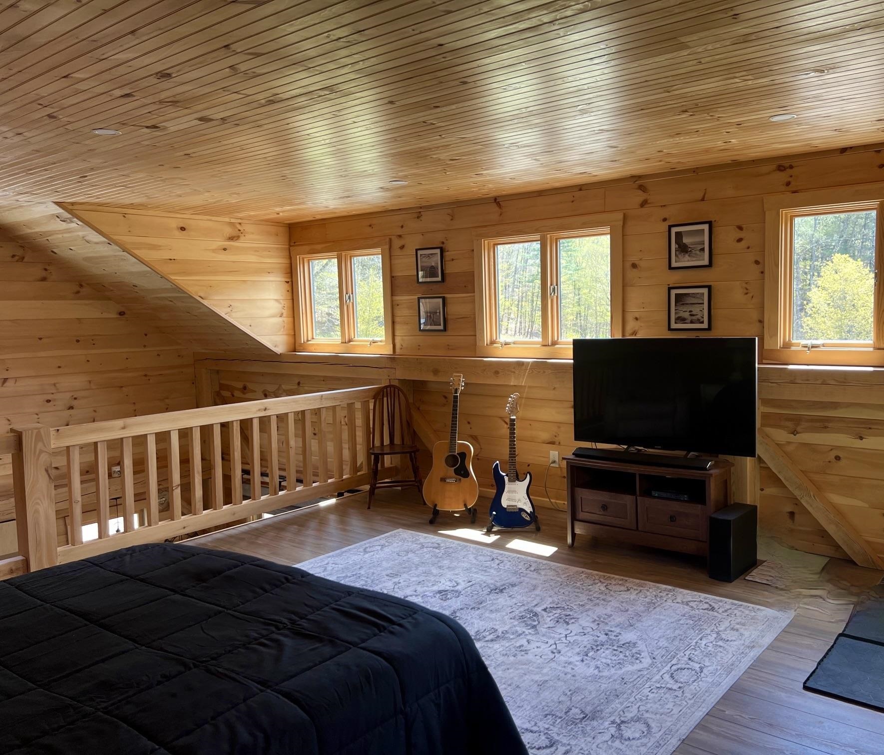 42 Mountain Road Property Photo 42