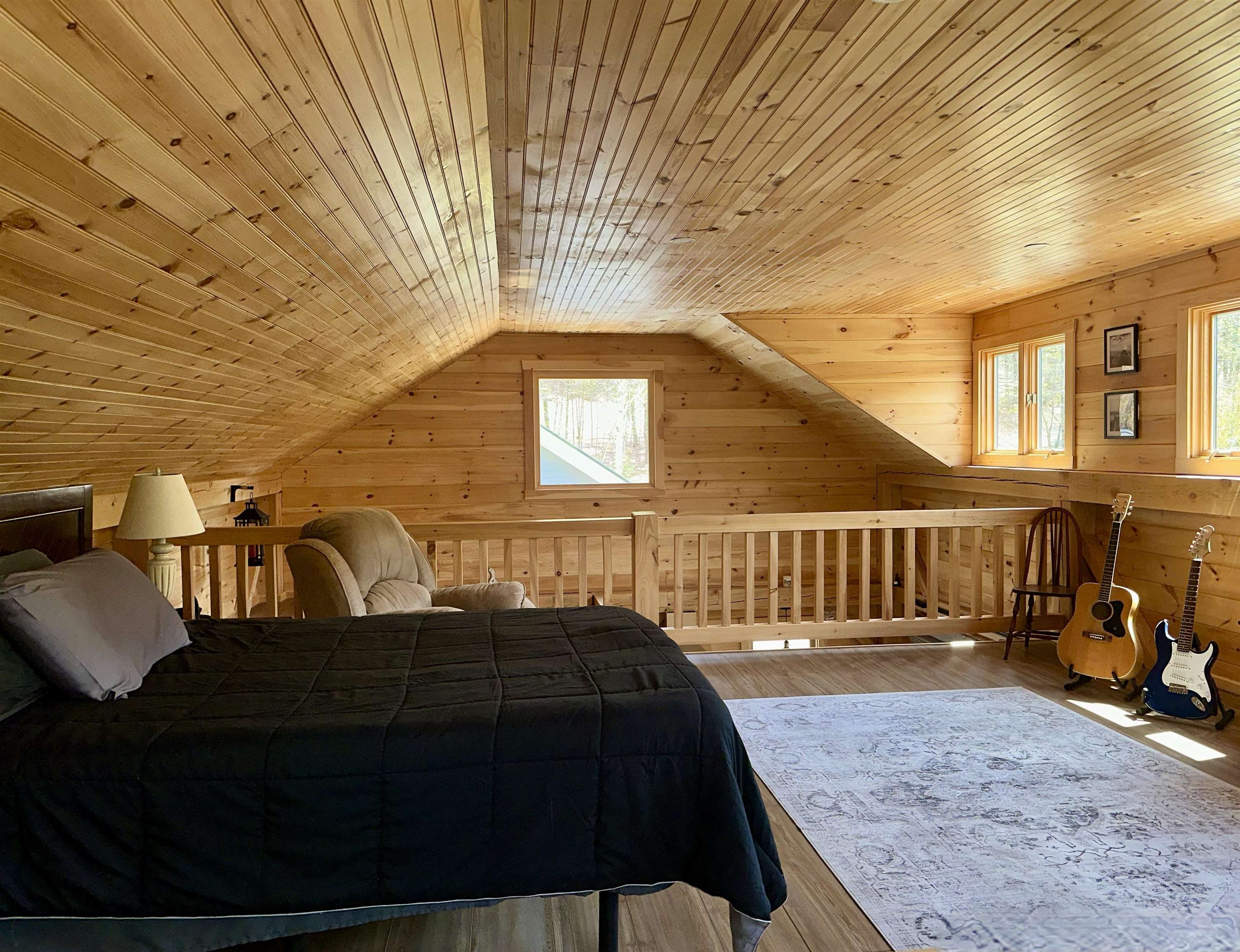 42 Mountain Road Property Photo 43