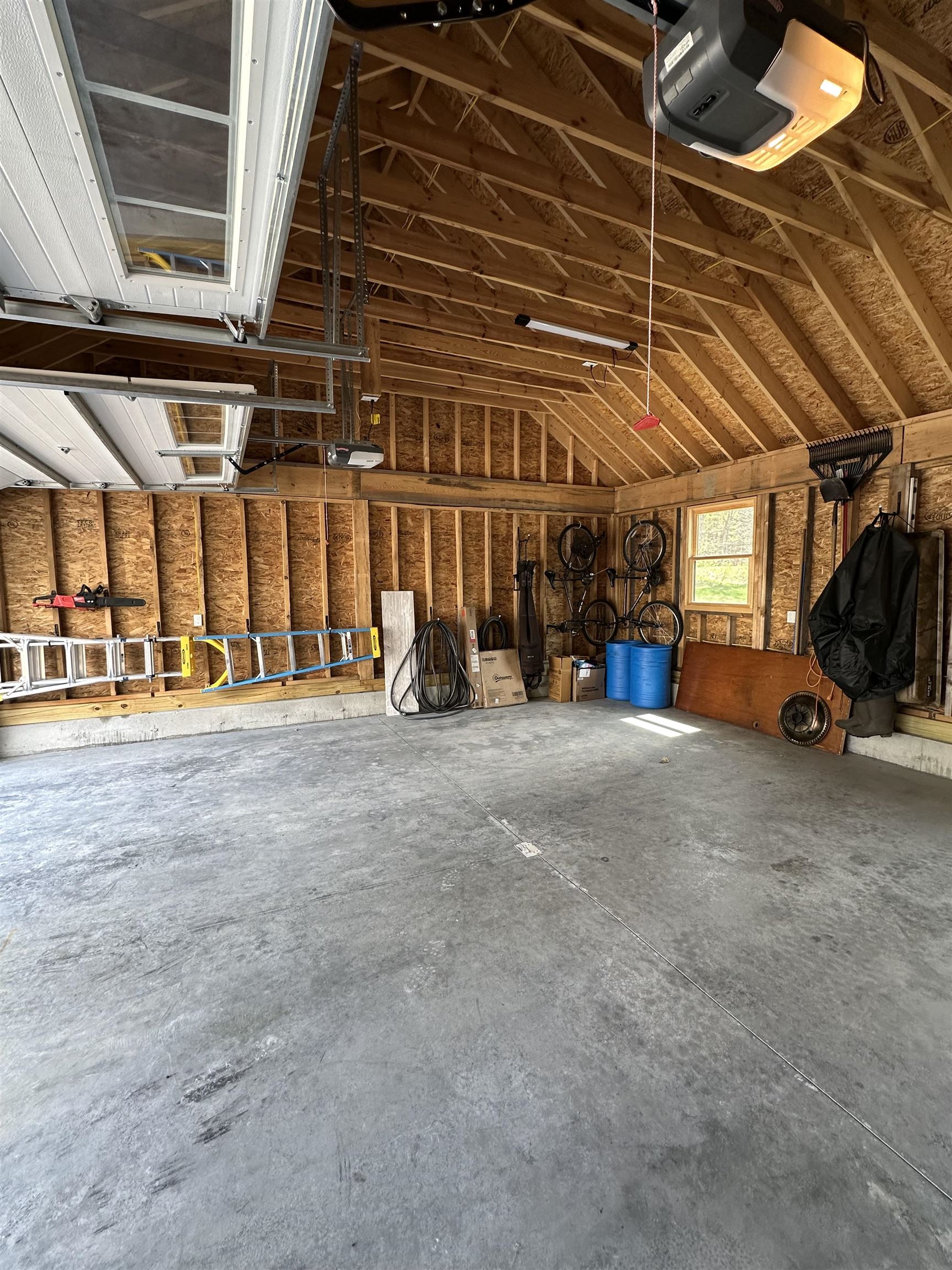 42 Mountain Road Property Photo 48
