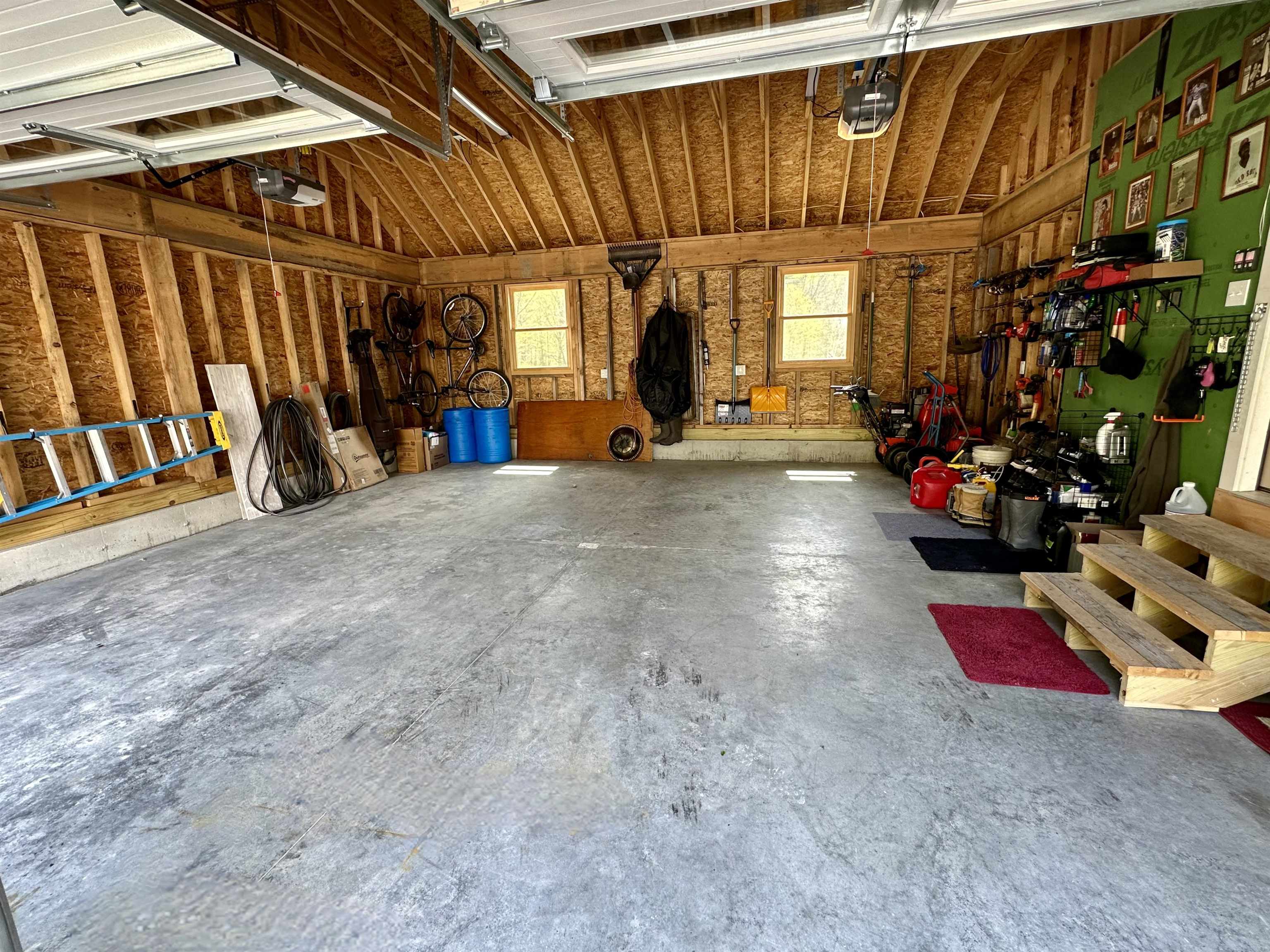 42 Mountain Road Property Photo 49