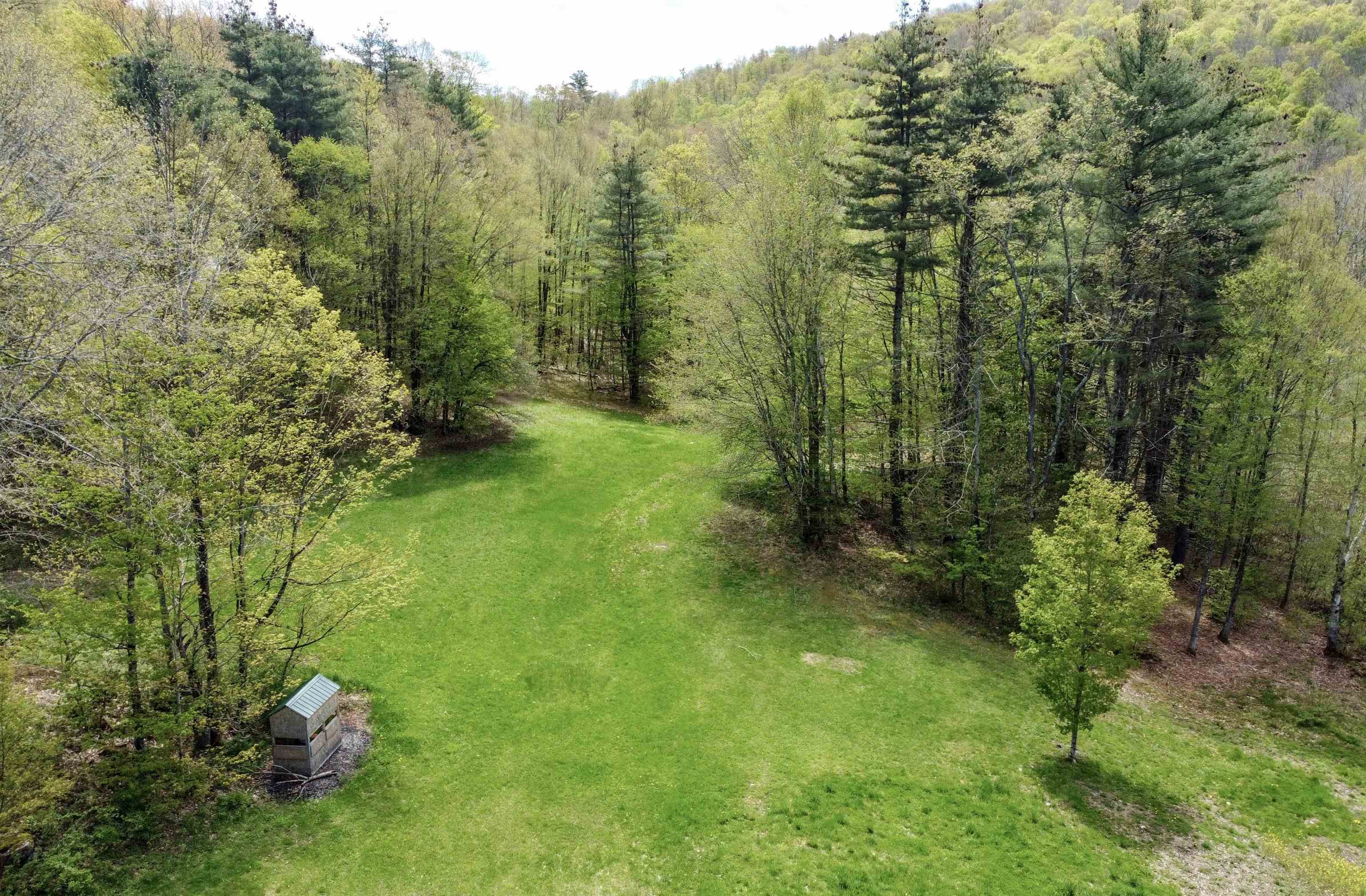 42 Mountain Road Property Photo 57