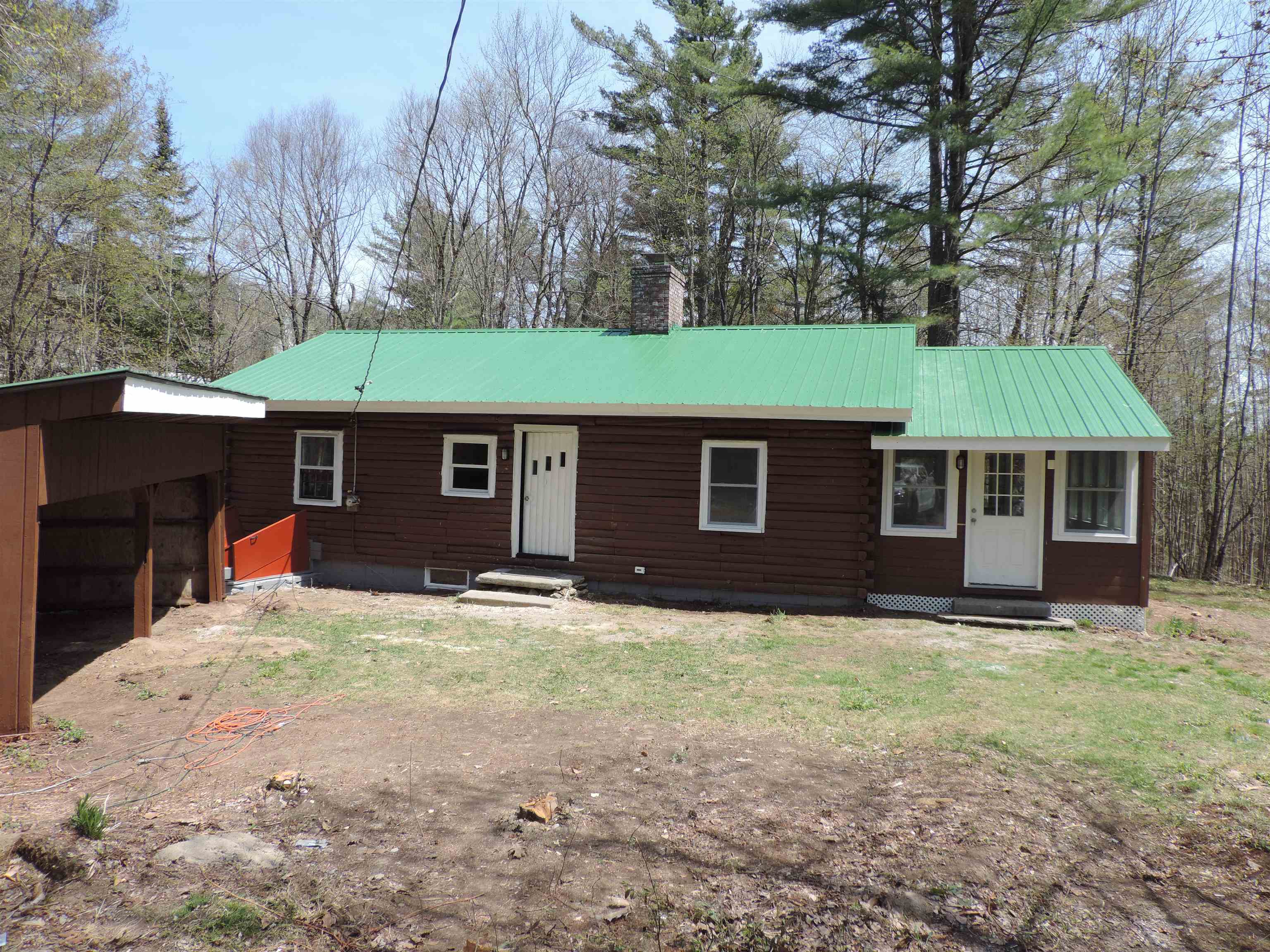 37 Symonds Lane Property Photo 1