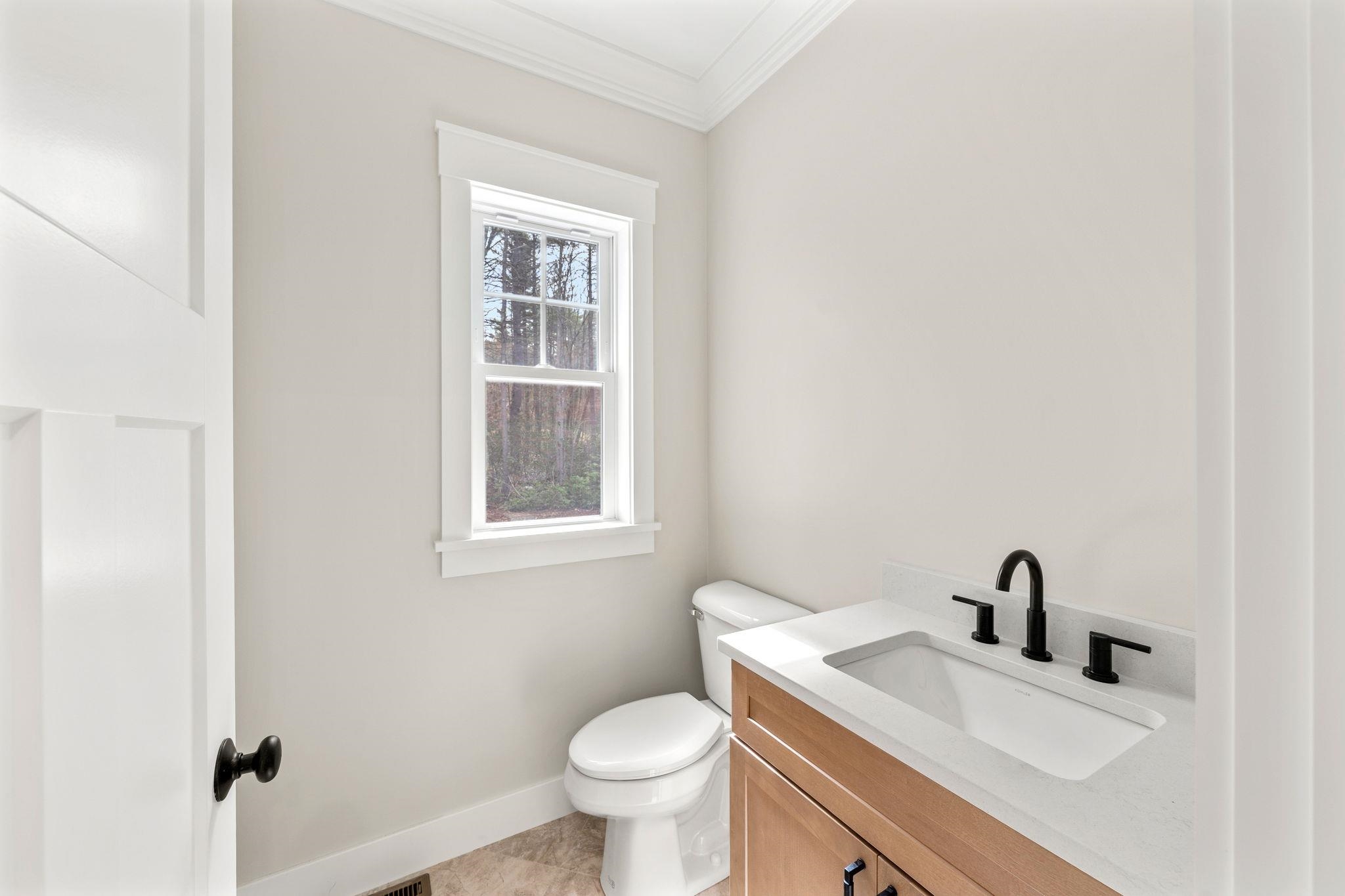 12-41 Knoll Crest Drive Property Photo 22
