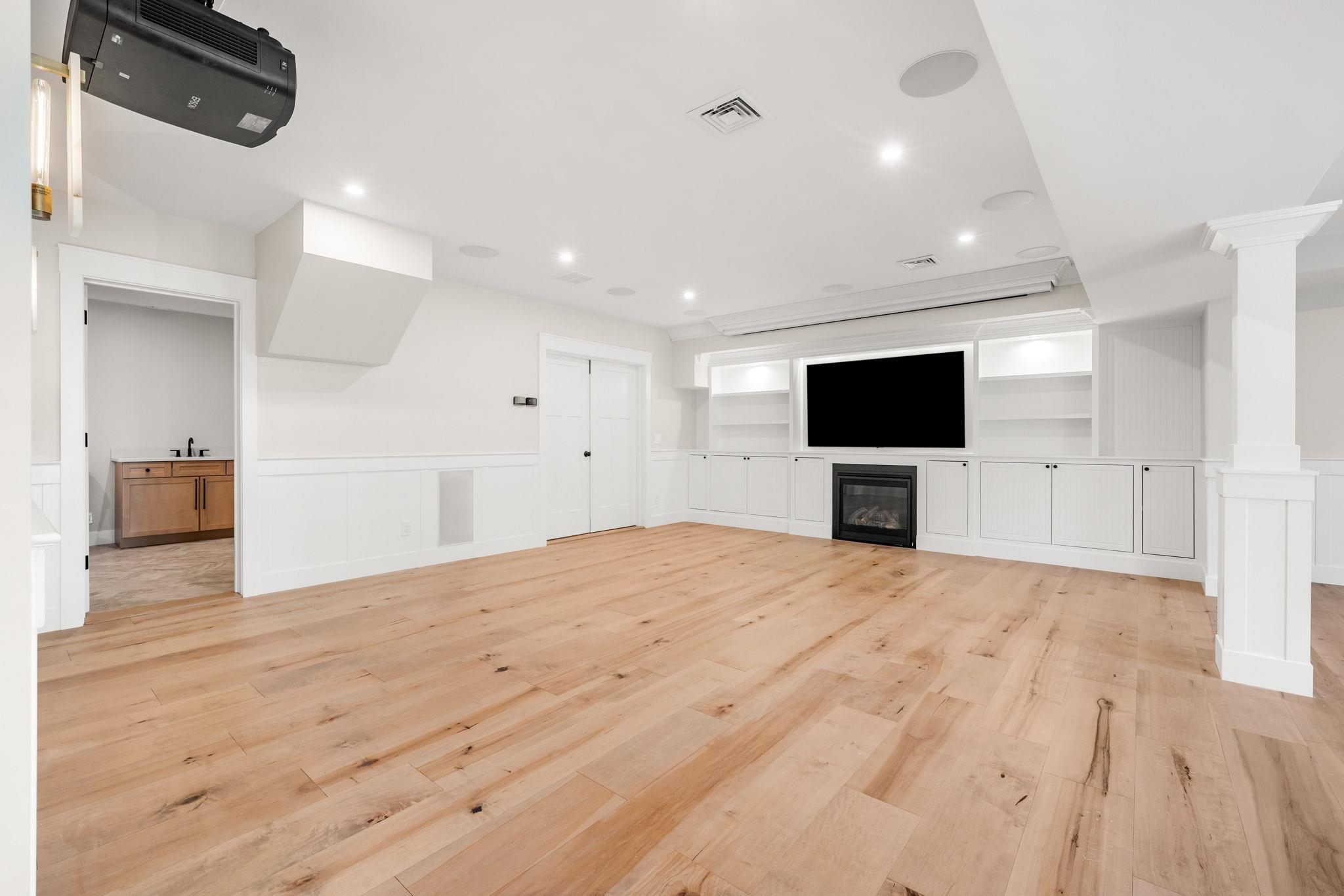 12-41 Knoll Crest Drive Property Photo 44