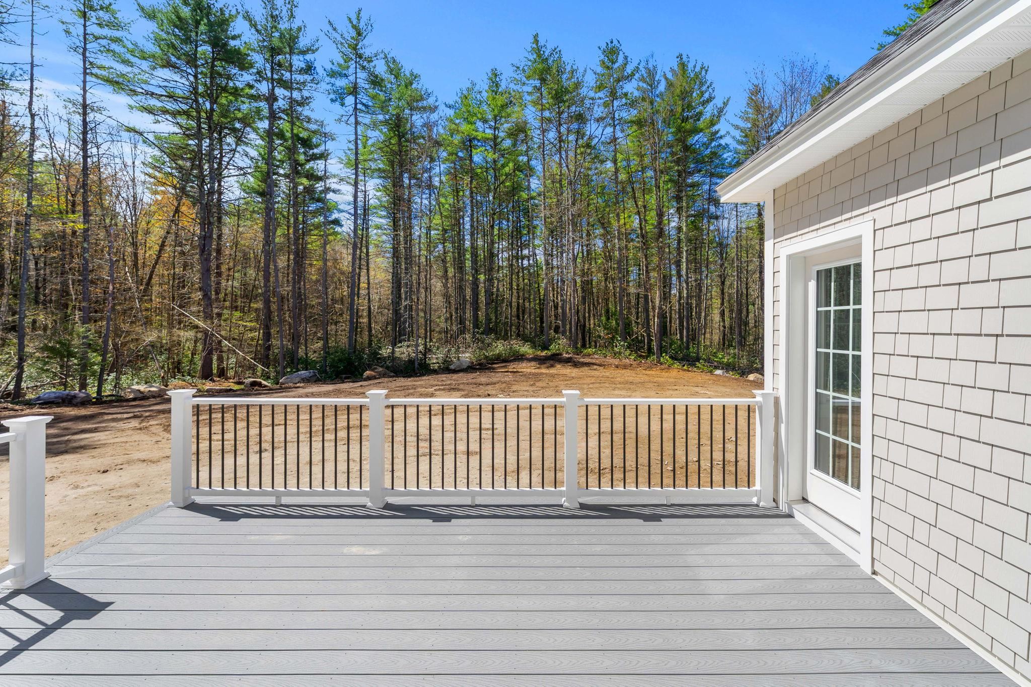 12-41 Knoll Crest Drive Property Photo 51