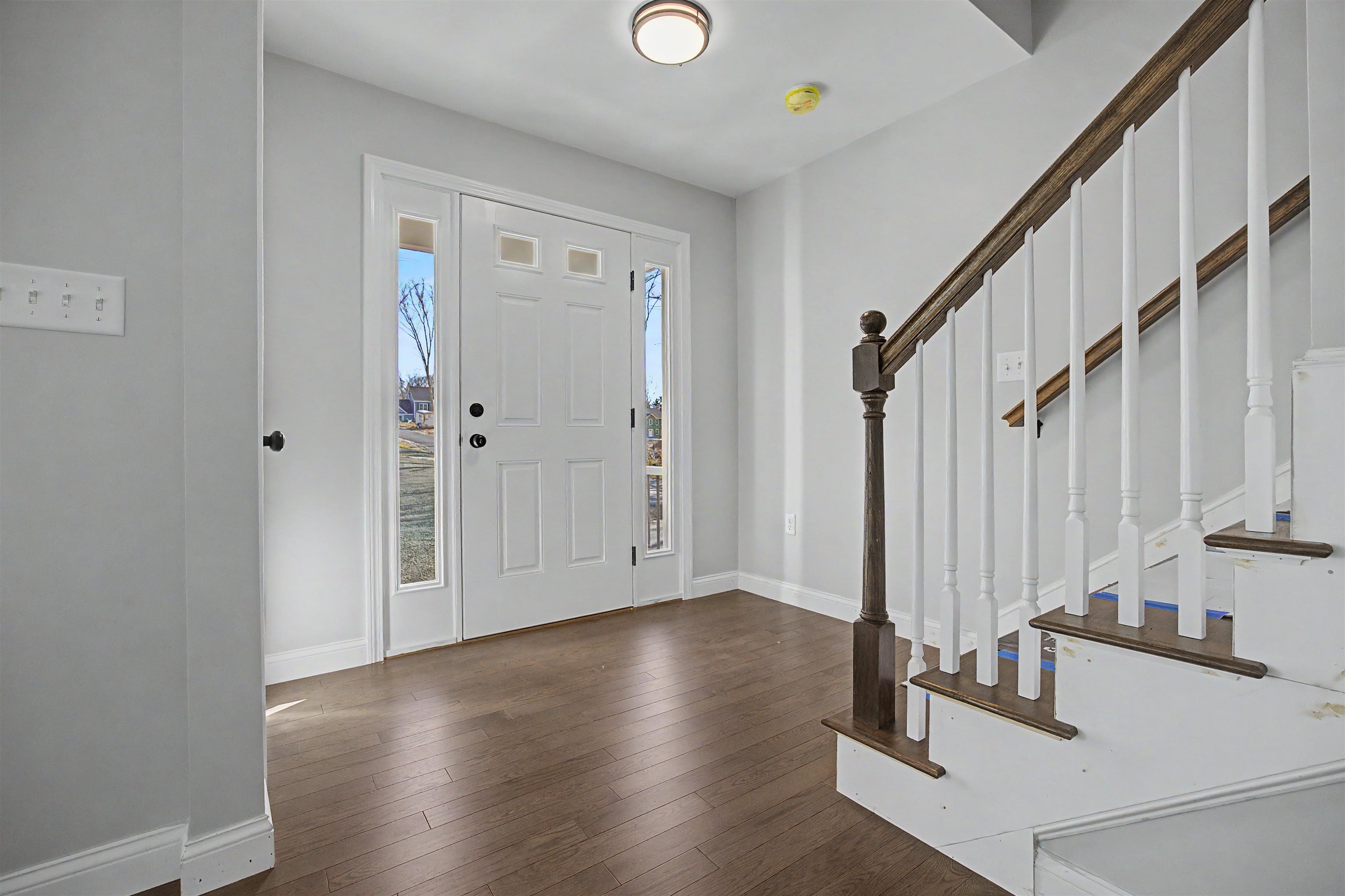 5 Blaisdell Court Property Photo 2