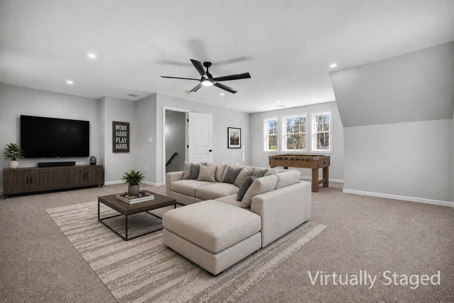 5 Blaisdell Court Property Photo 5