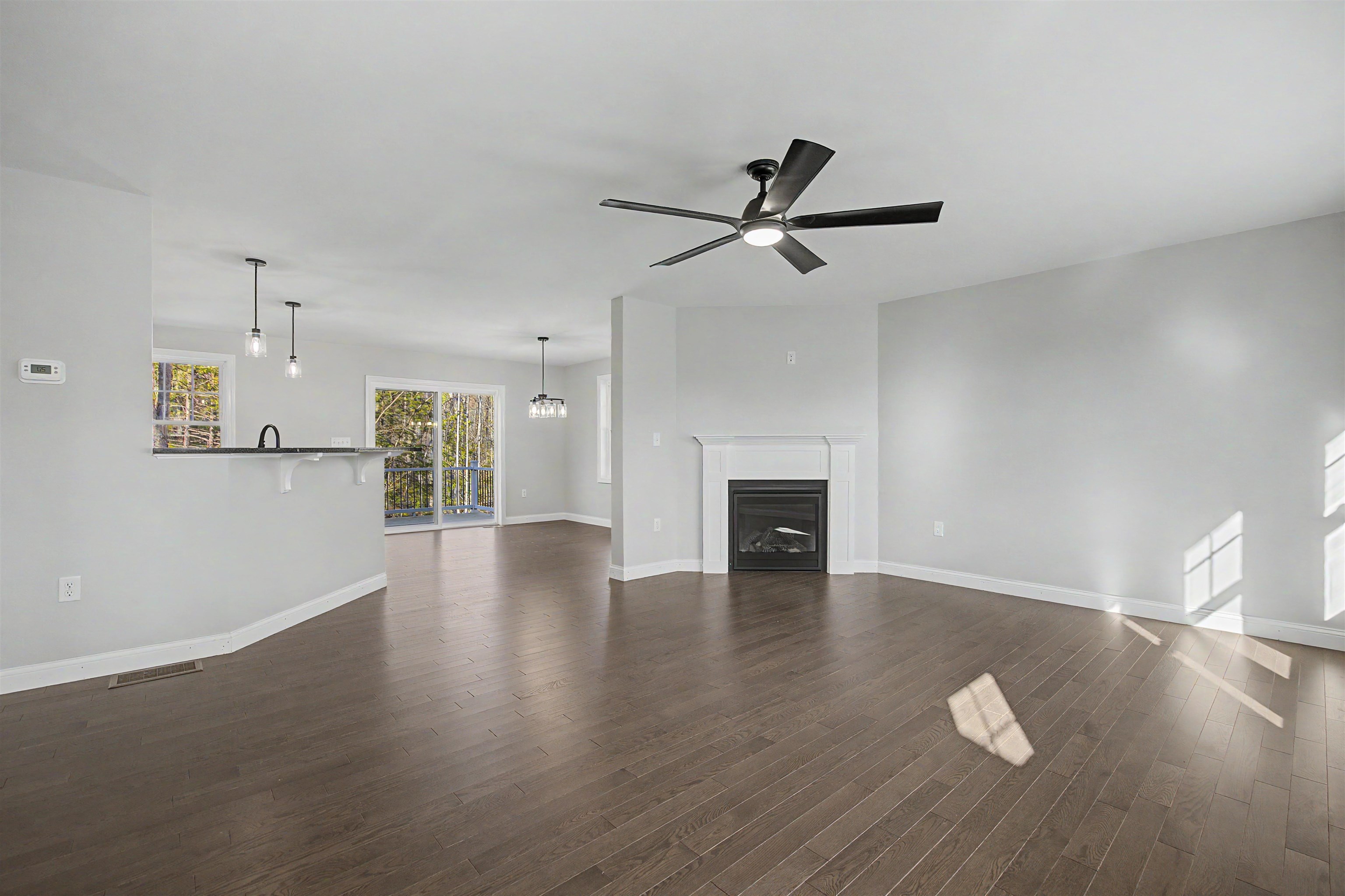5 Blaisdell Court Property Photo 10