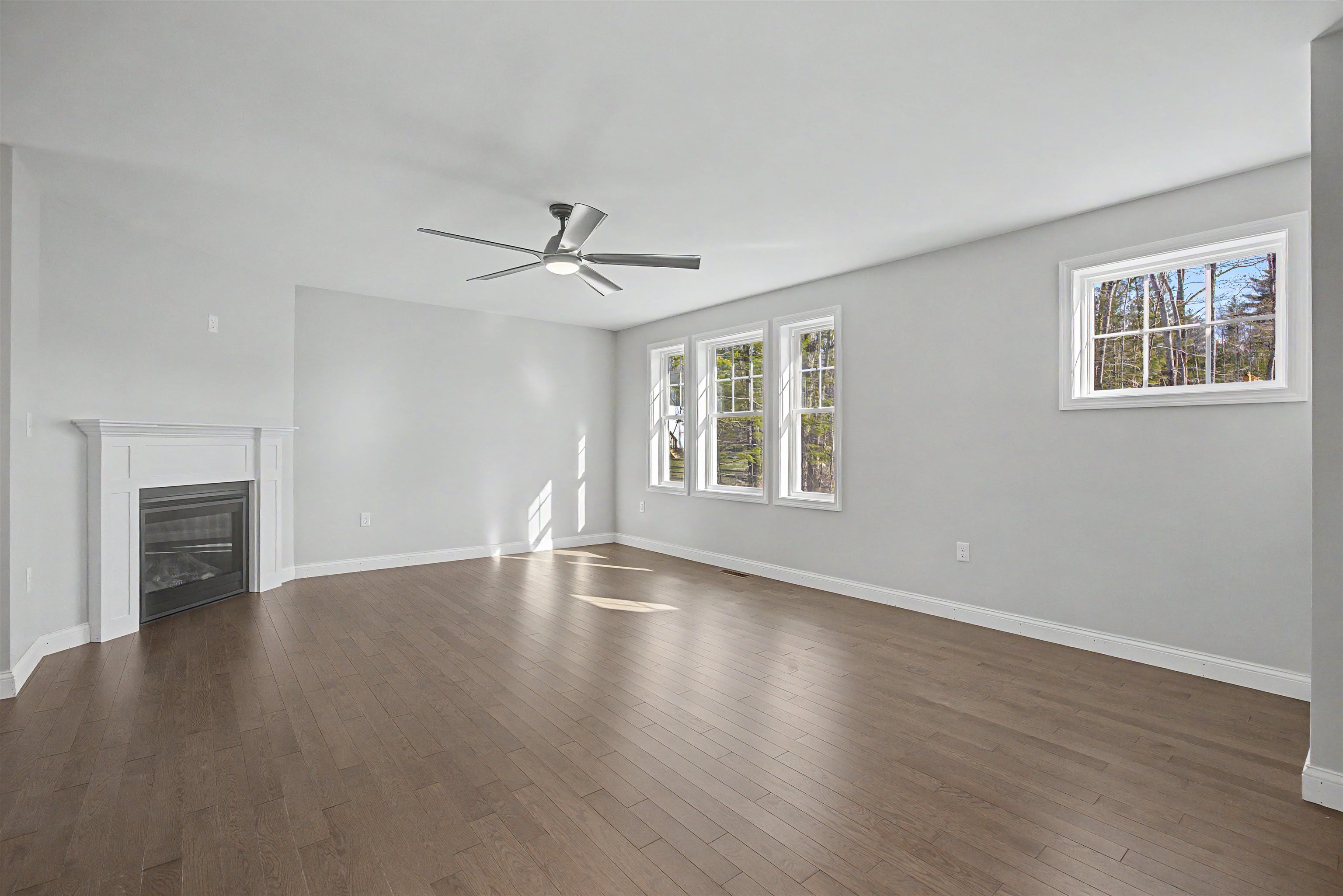 5 Blaisdell Court Property Photo 11