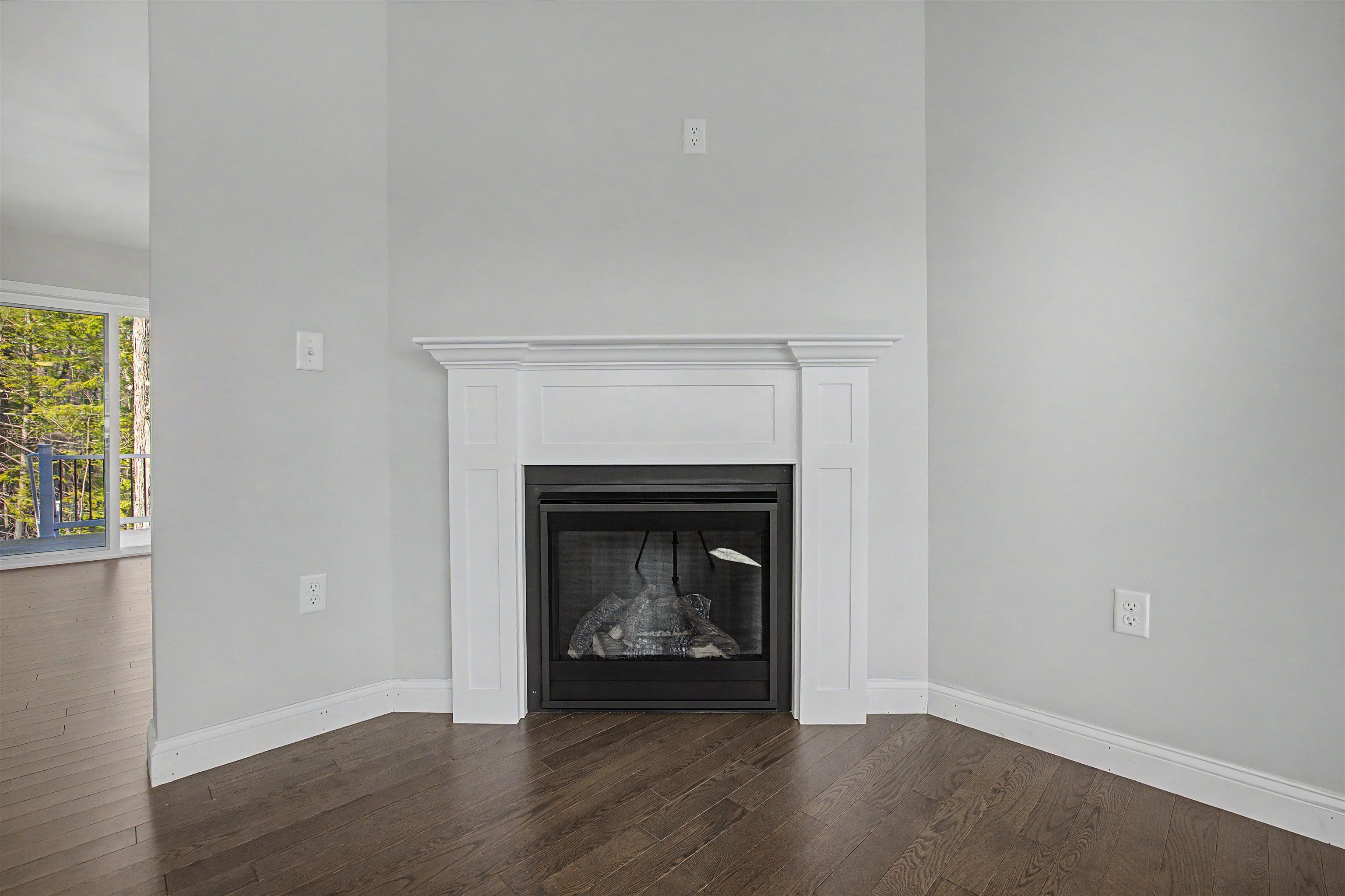 5 Blaisdell Court Property Photo 12