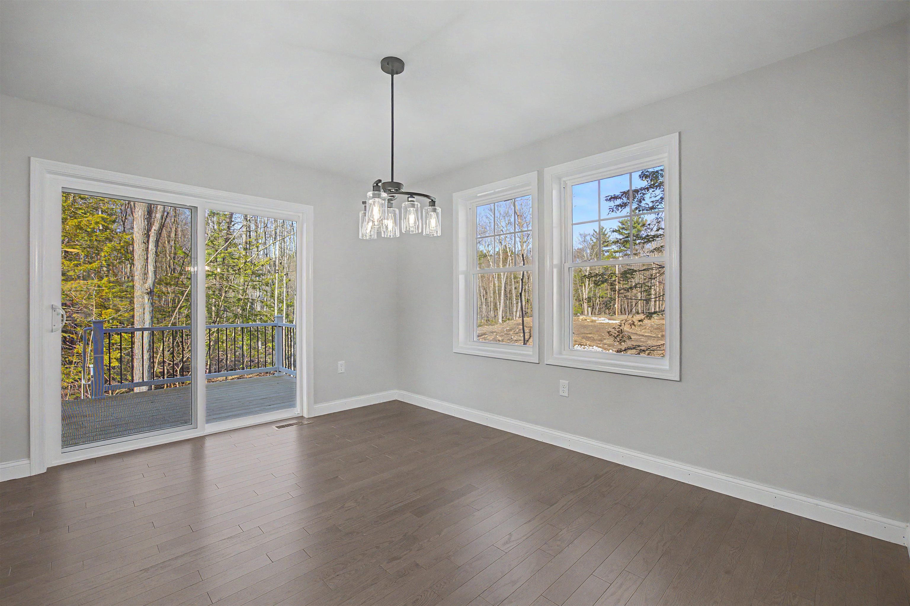 5 Blaisdell Court Property Photo 13