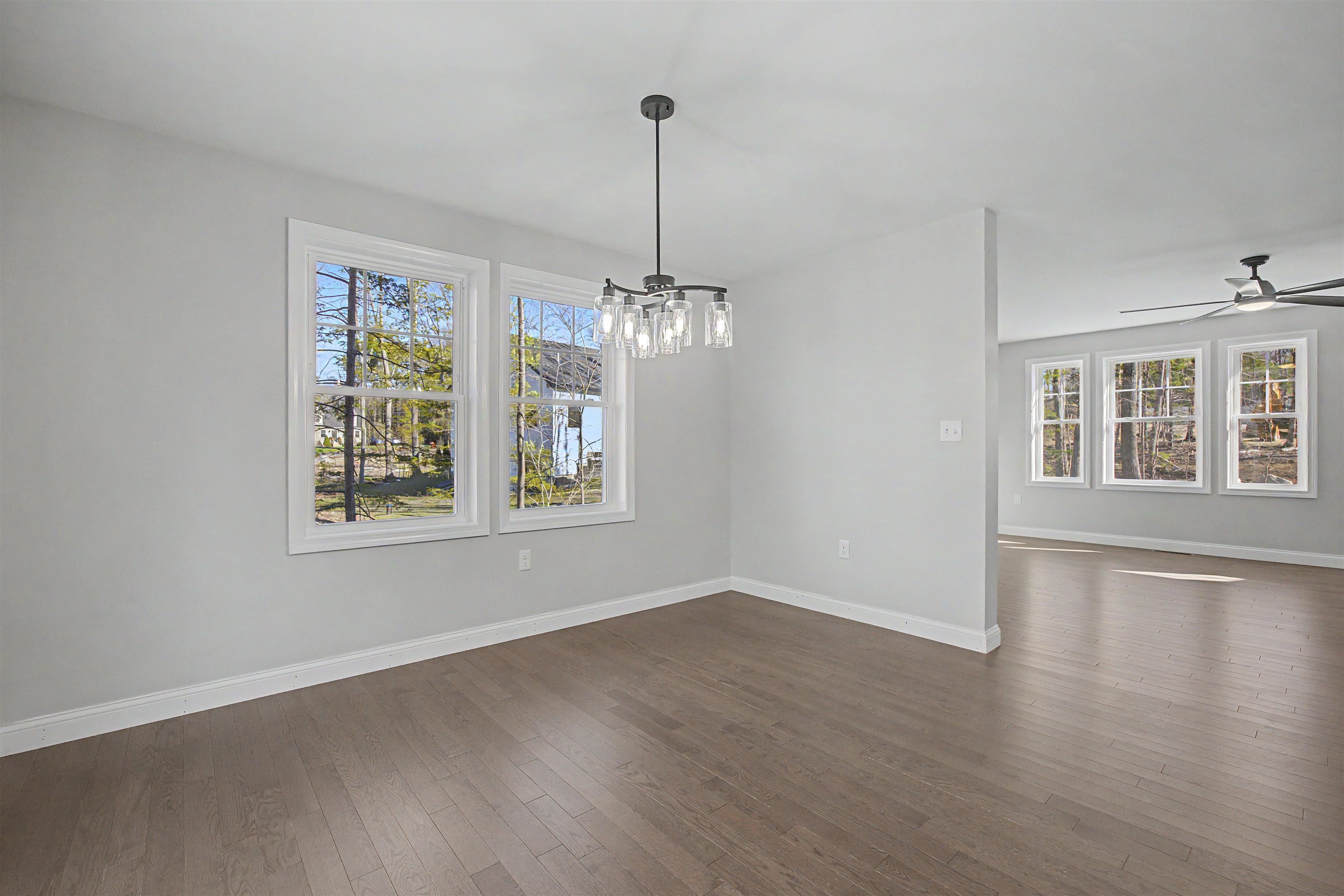5 Blaisdell Court Property Photo 14