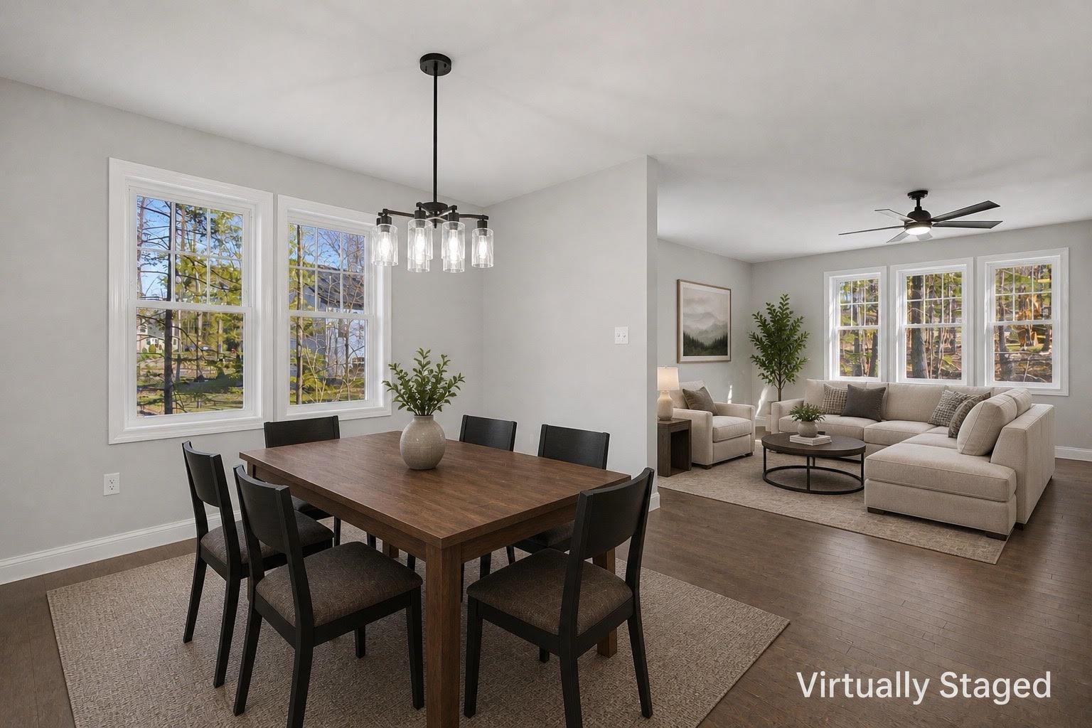 5 Blaisdell Court Property Photo 15