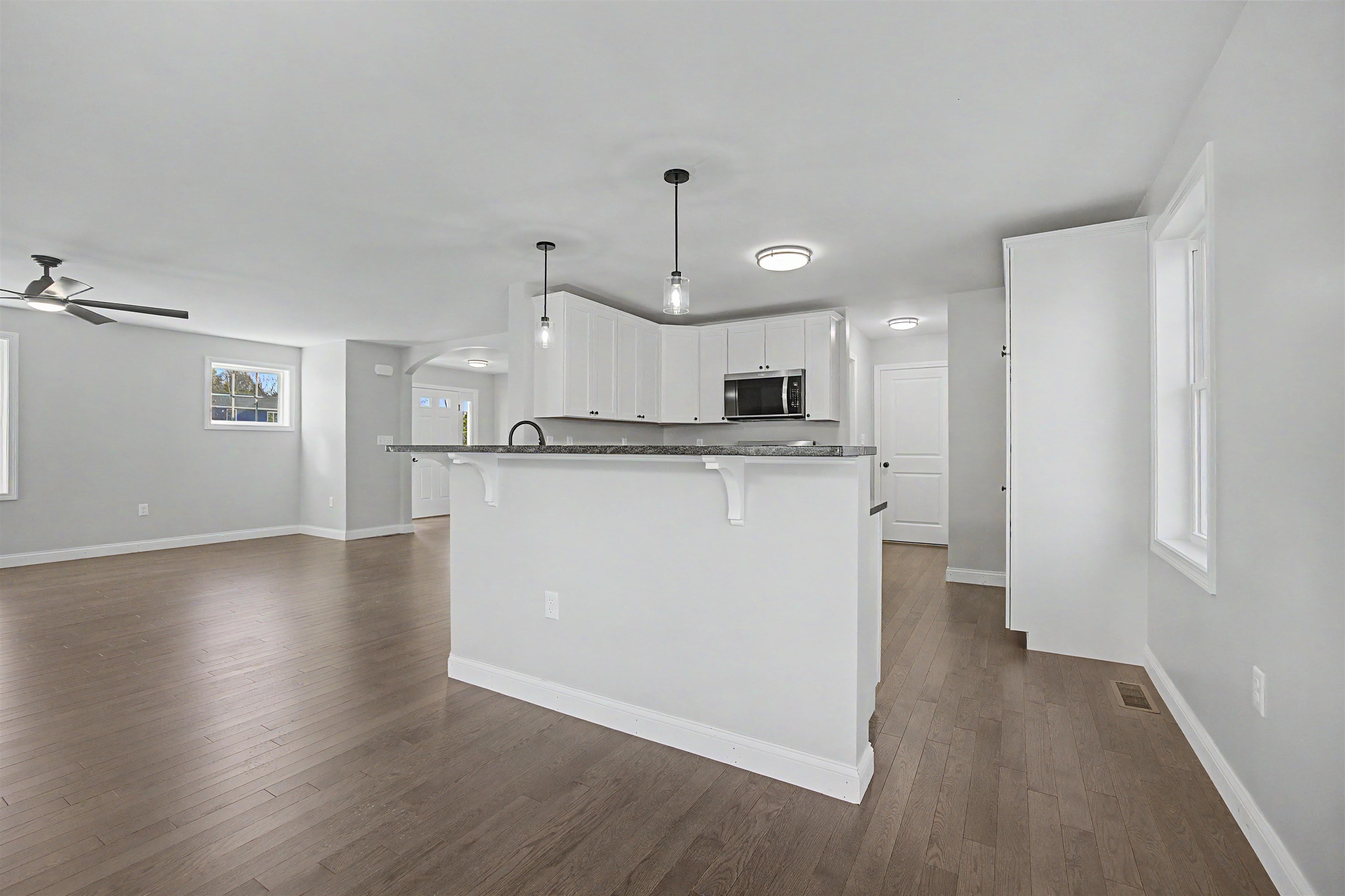 5 Blaisdell Court Property Photo 16