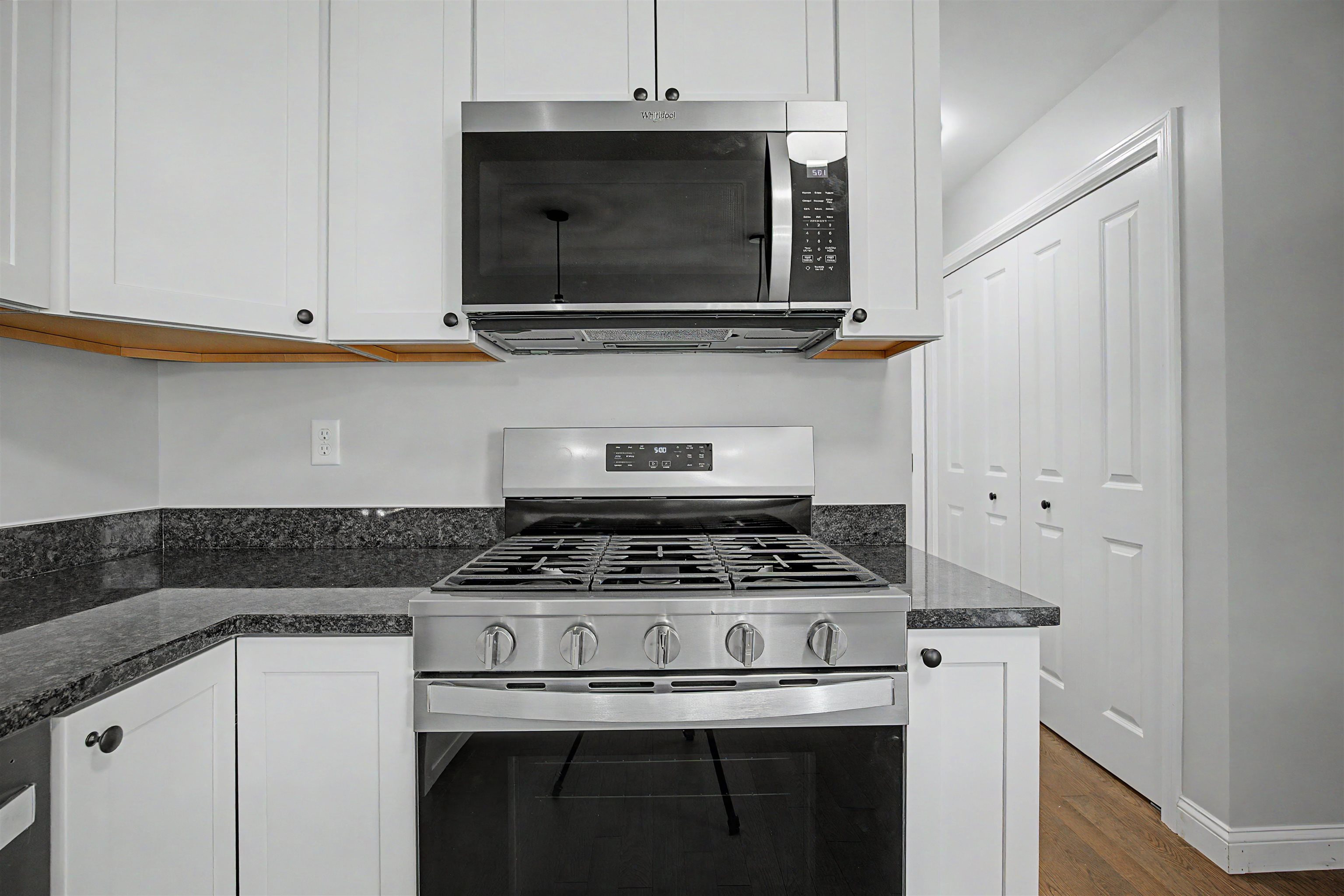 5 Blaisdell Court Property Photo 18