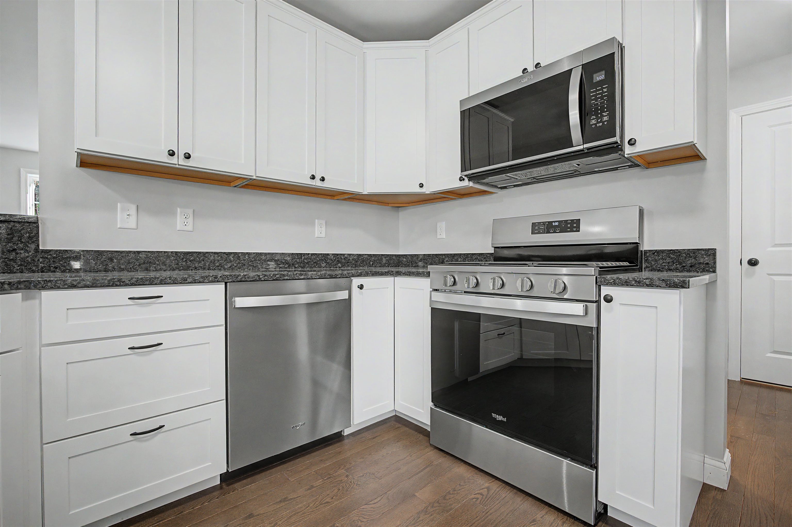 5 Blaisdell Court Property Photo 19