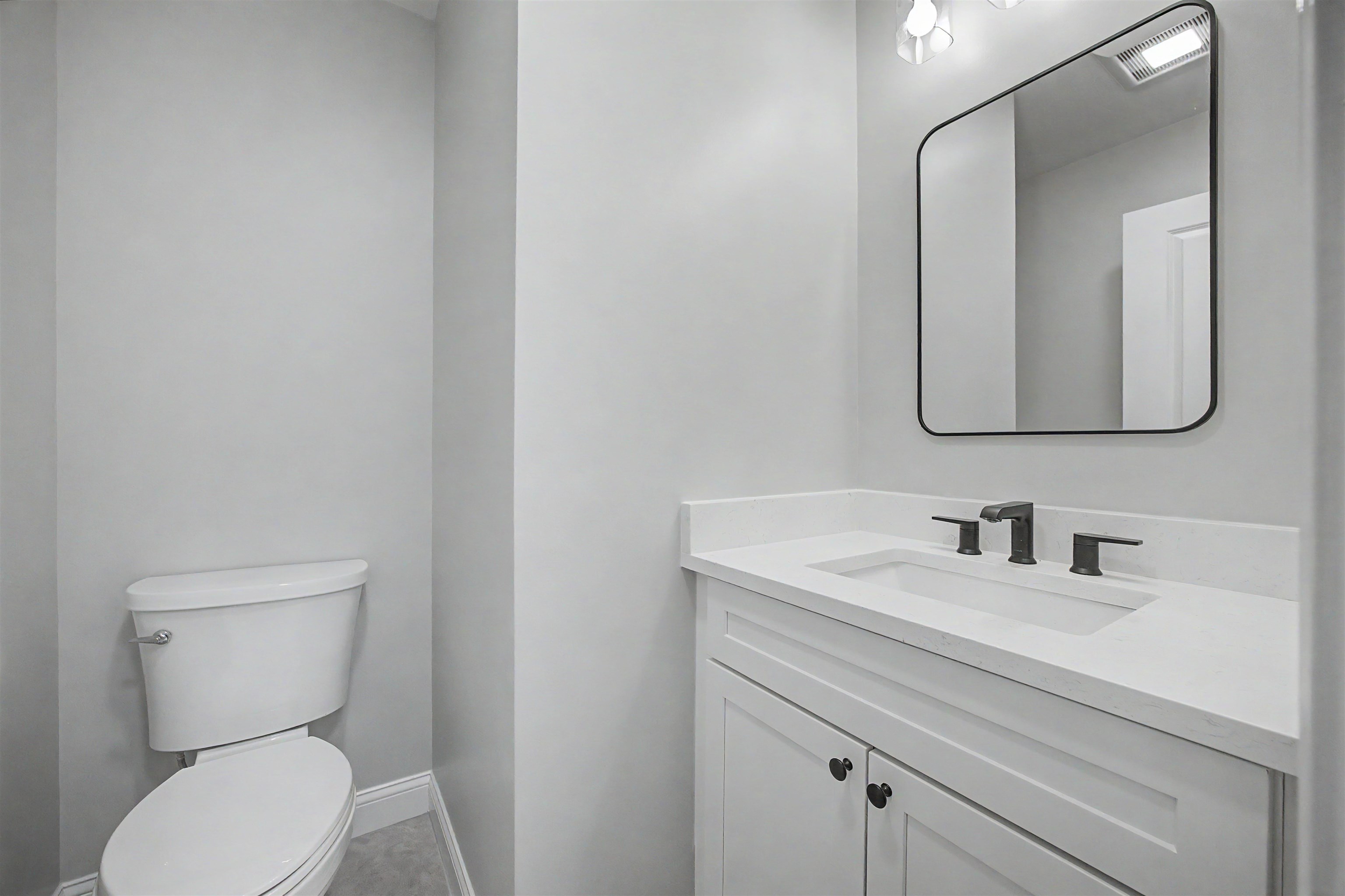 5 Blaisdell Court Property Photo 21