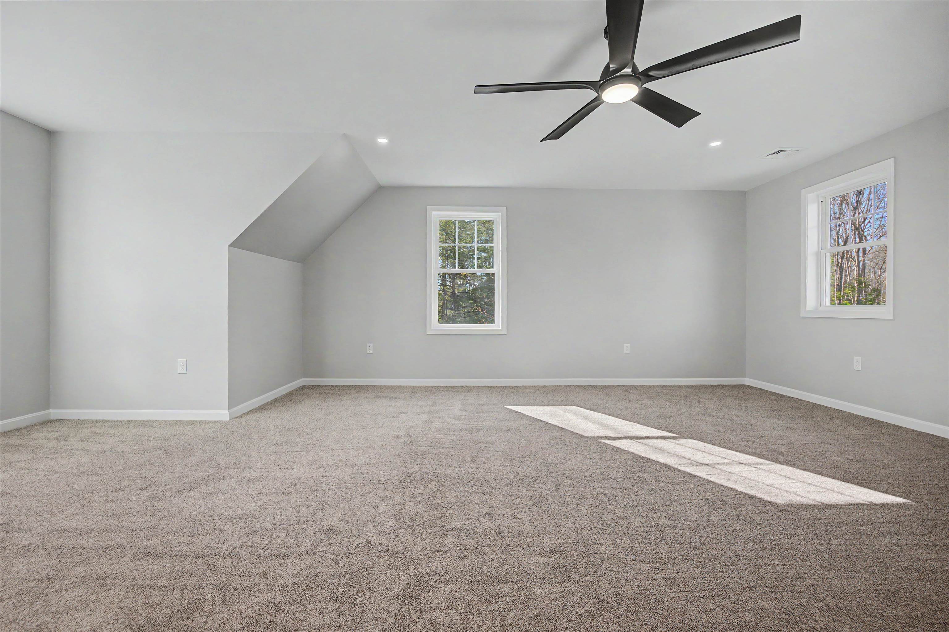 5 Blaisdell Court Property Photo 22