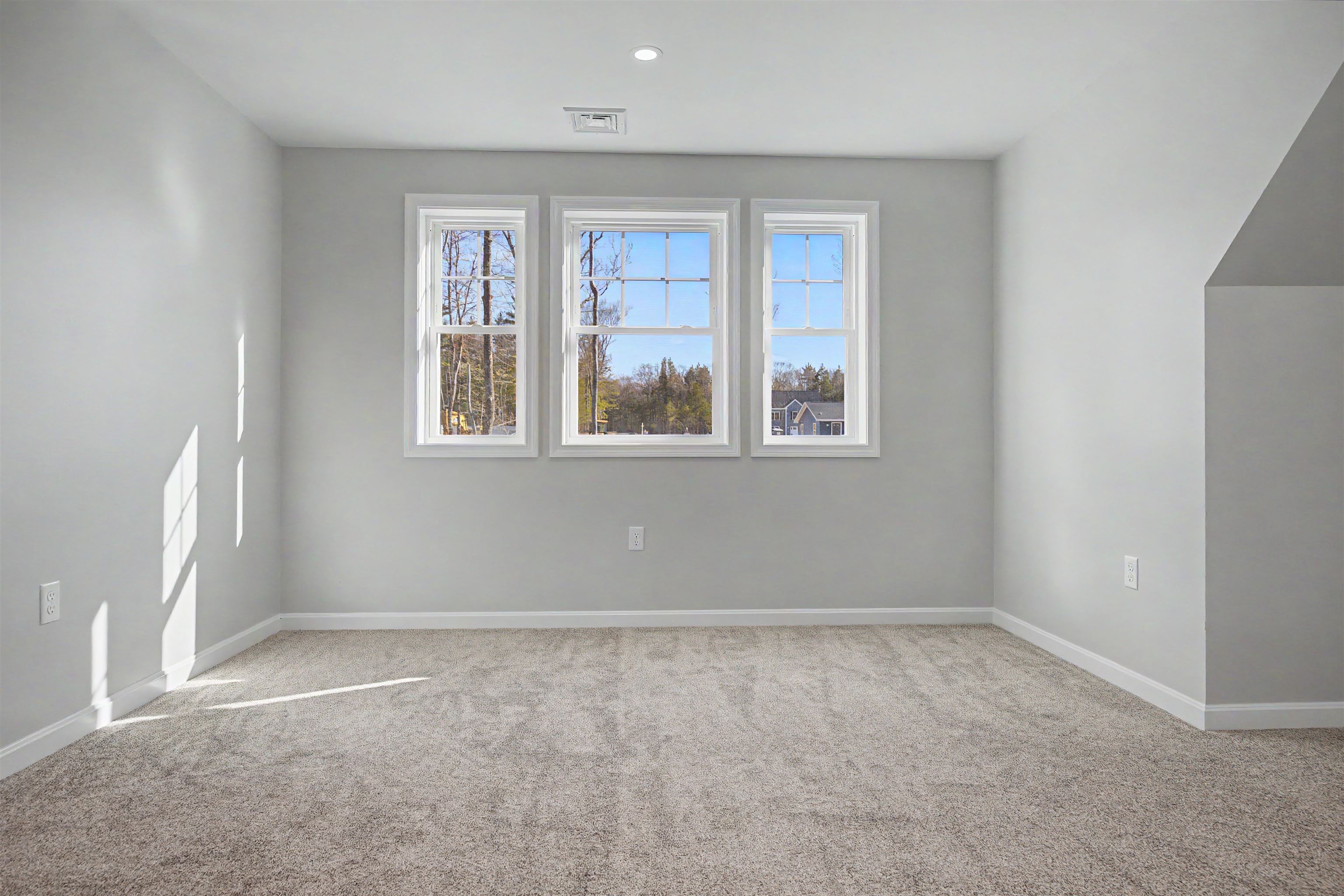 5 Blaisdell Court Property Photo 23