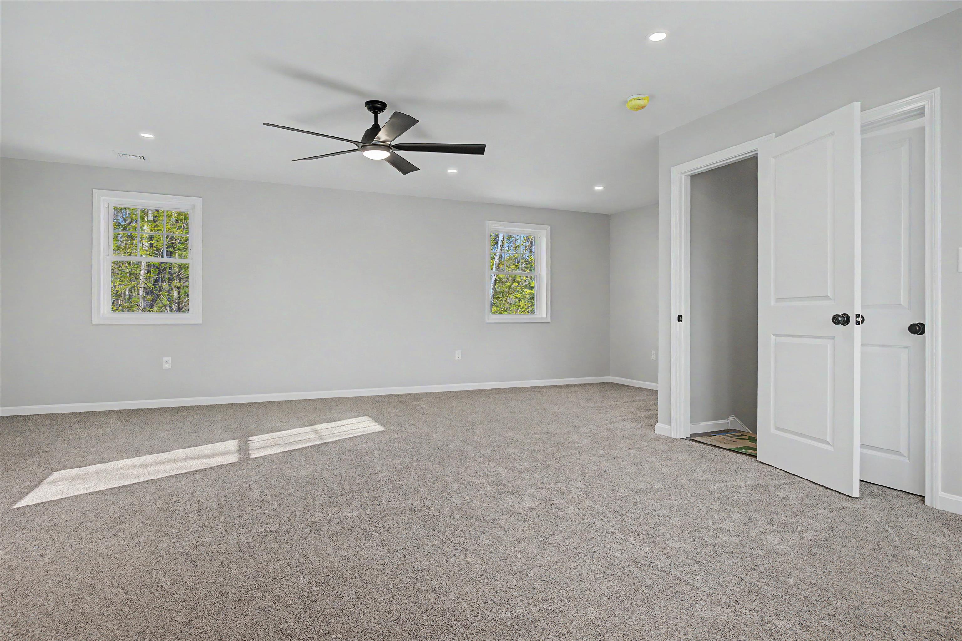 5 Blaisdell Court Property Photo 25
