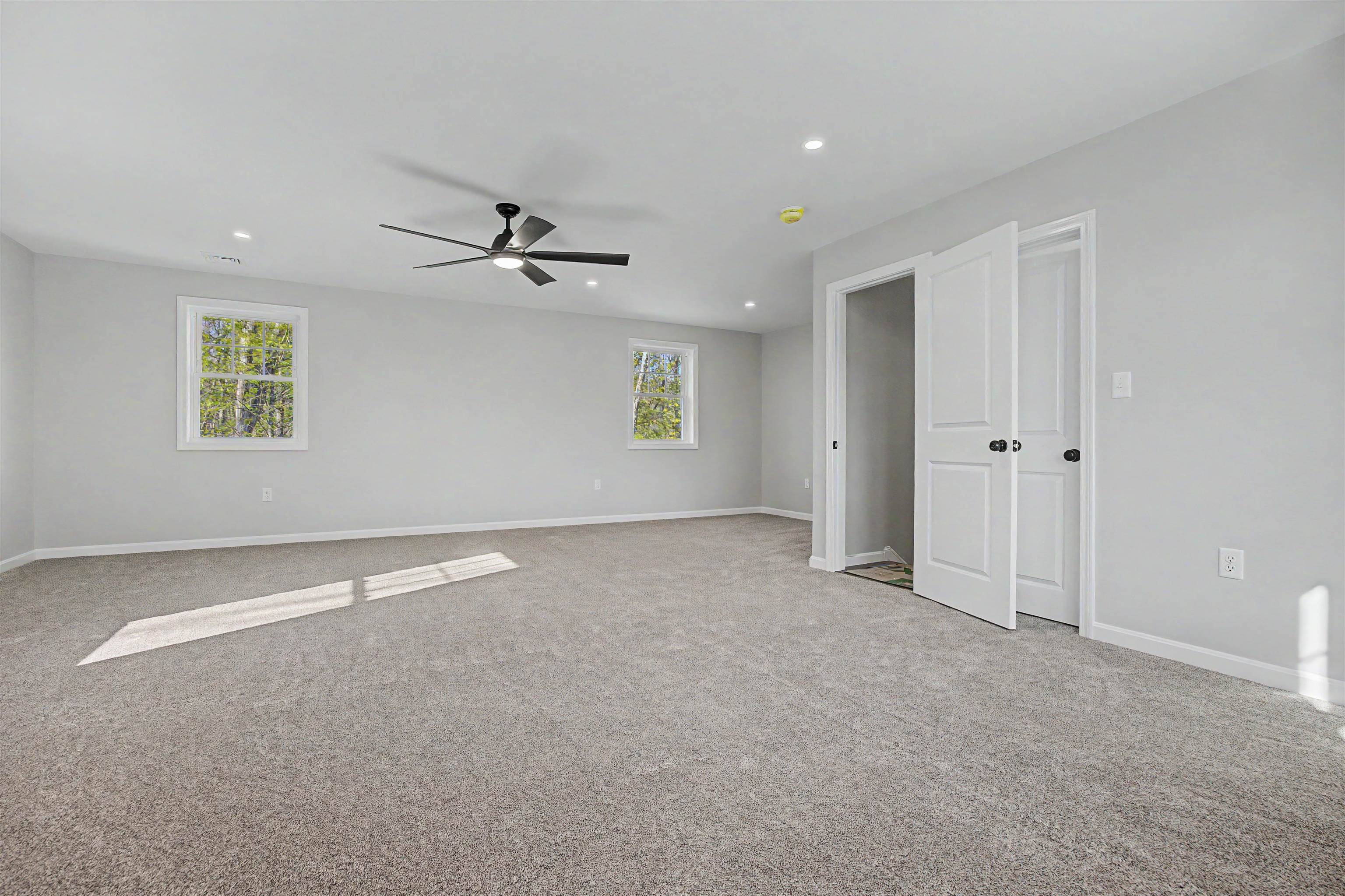 5 Blaisdell Court Property Photo 26