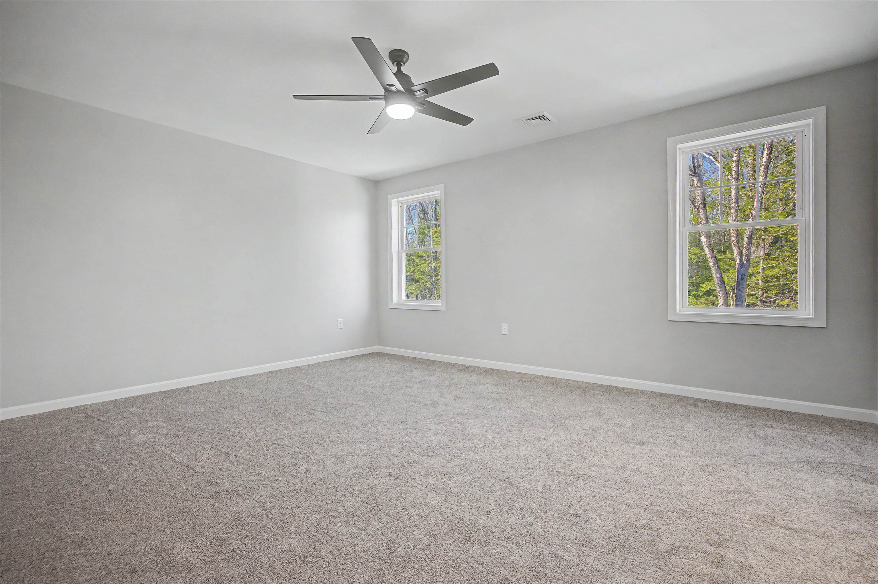 5 Blaisdell Court Property Photo 27