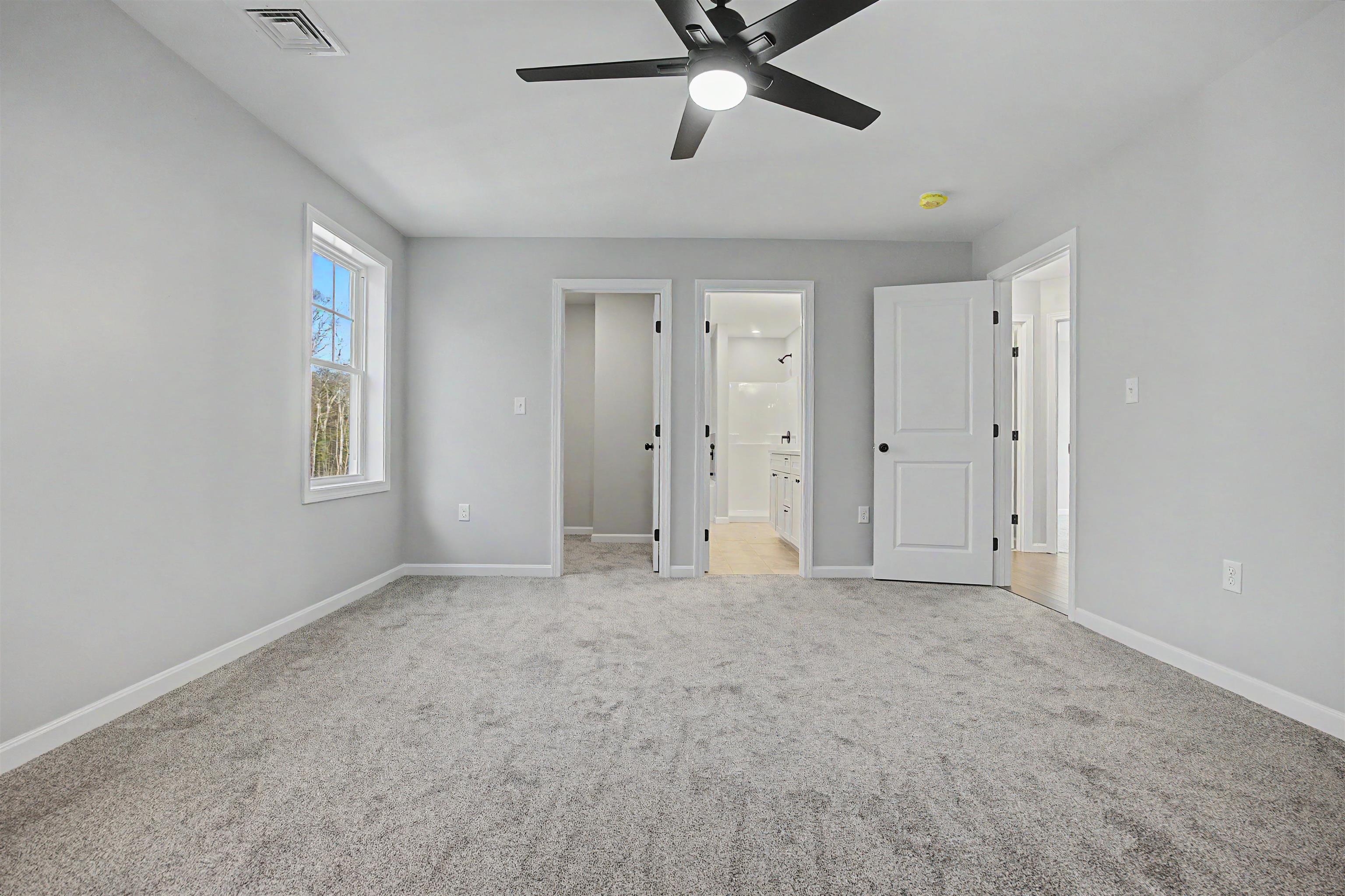 5 Blaisdell Court Property Photo 28