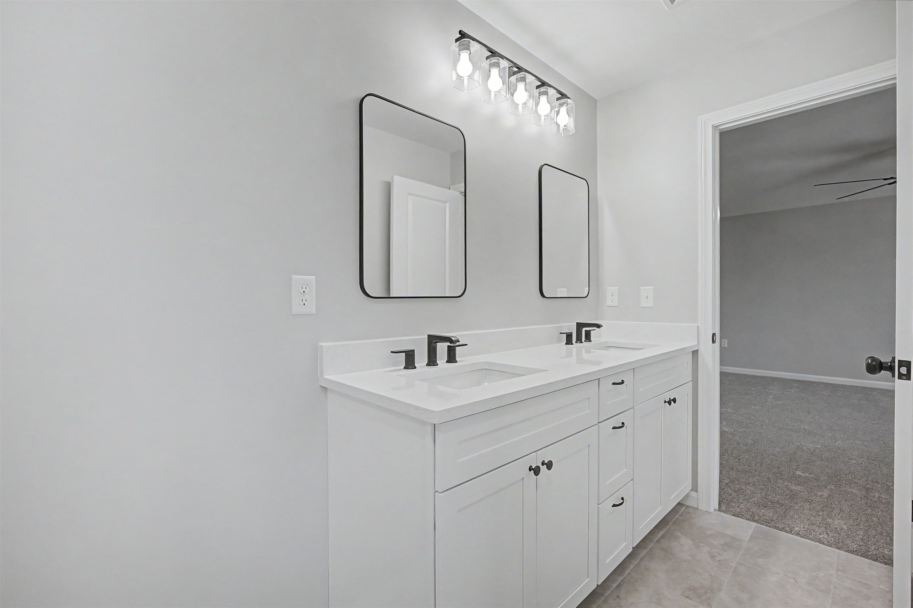 5 Blaisdell Court Property Photo 30