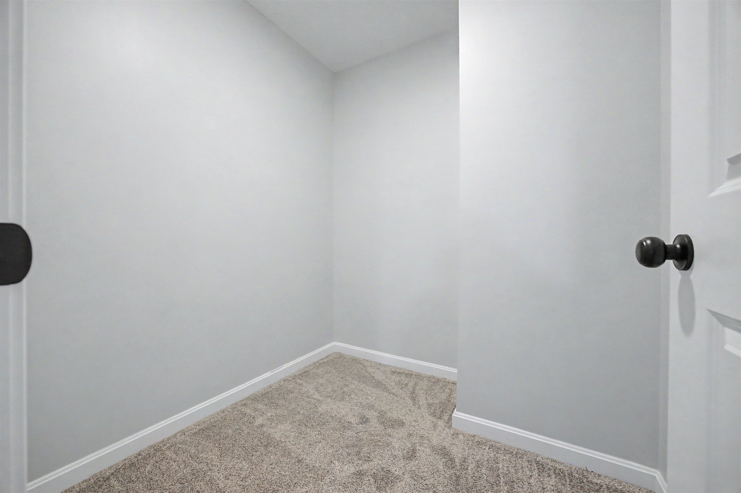 5 Blaisdell Court Property Photo 31