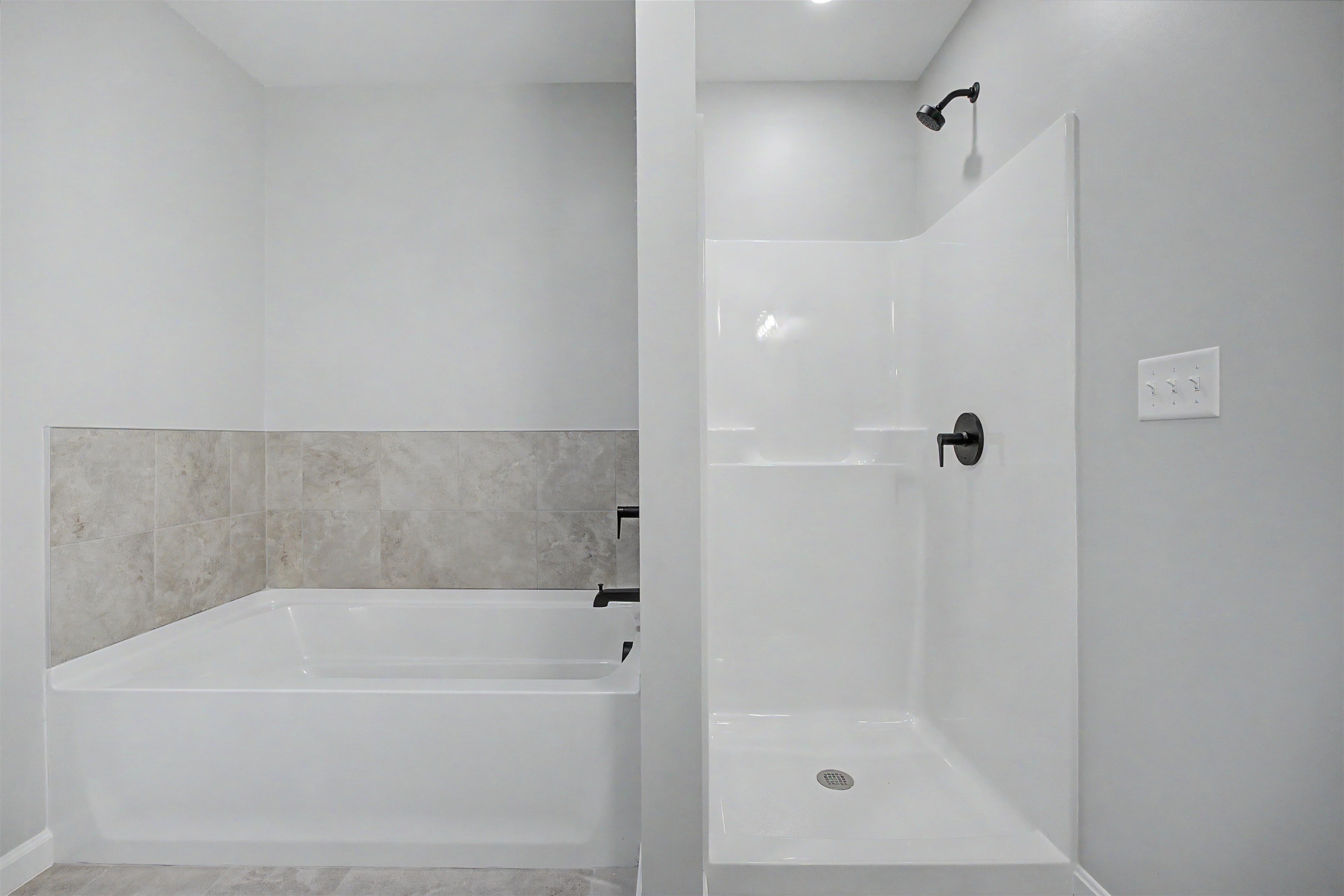5 Blaisdell Court Property Photo 33