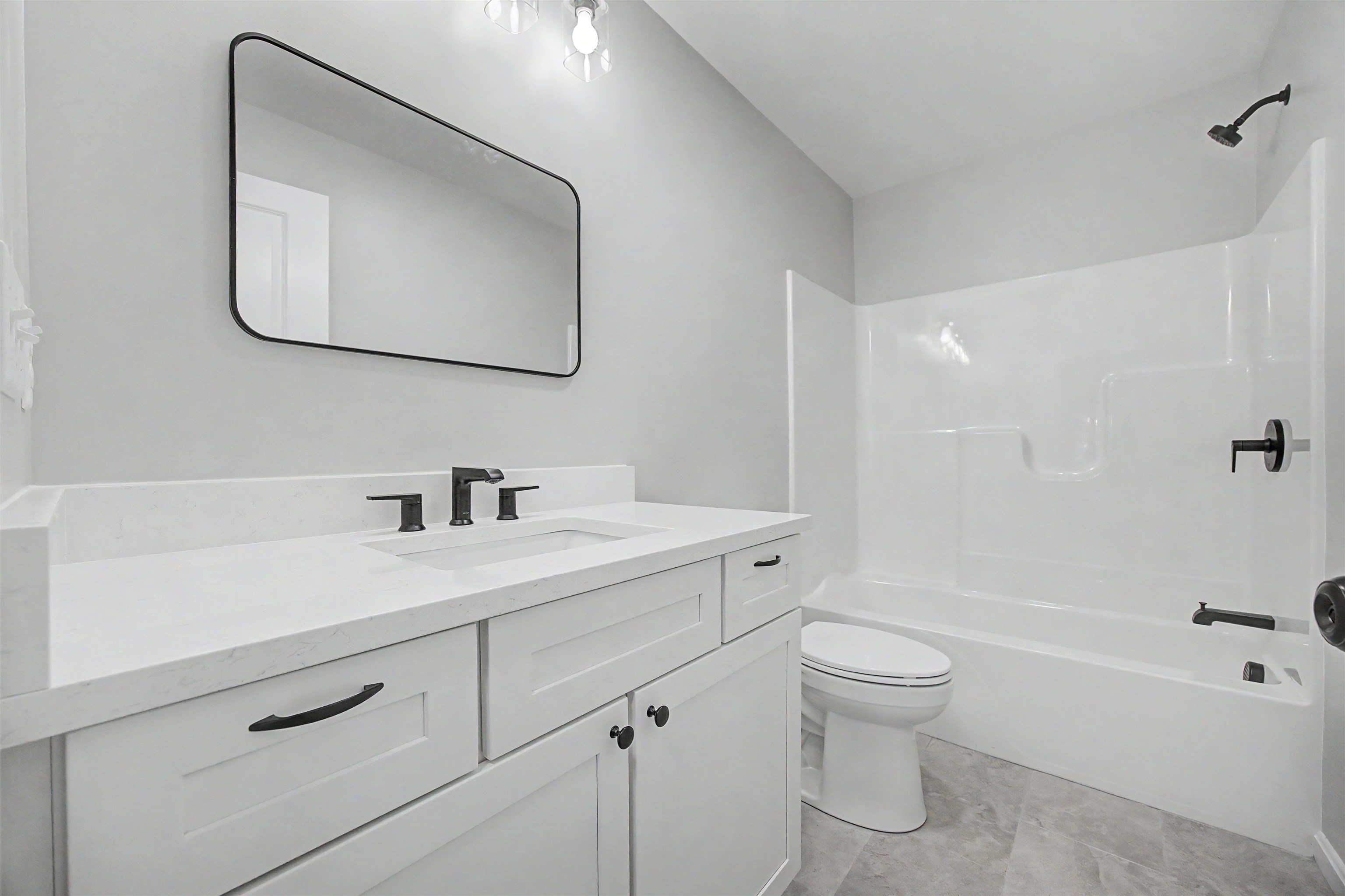 5 Blaisdell Court Property Photo 35