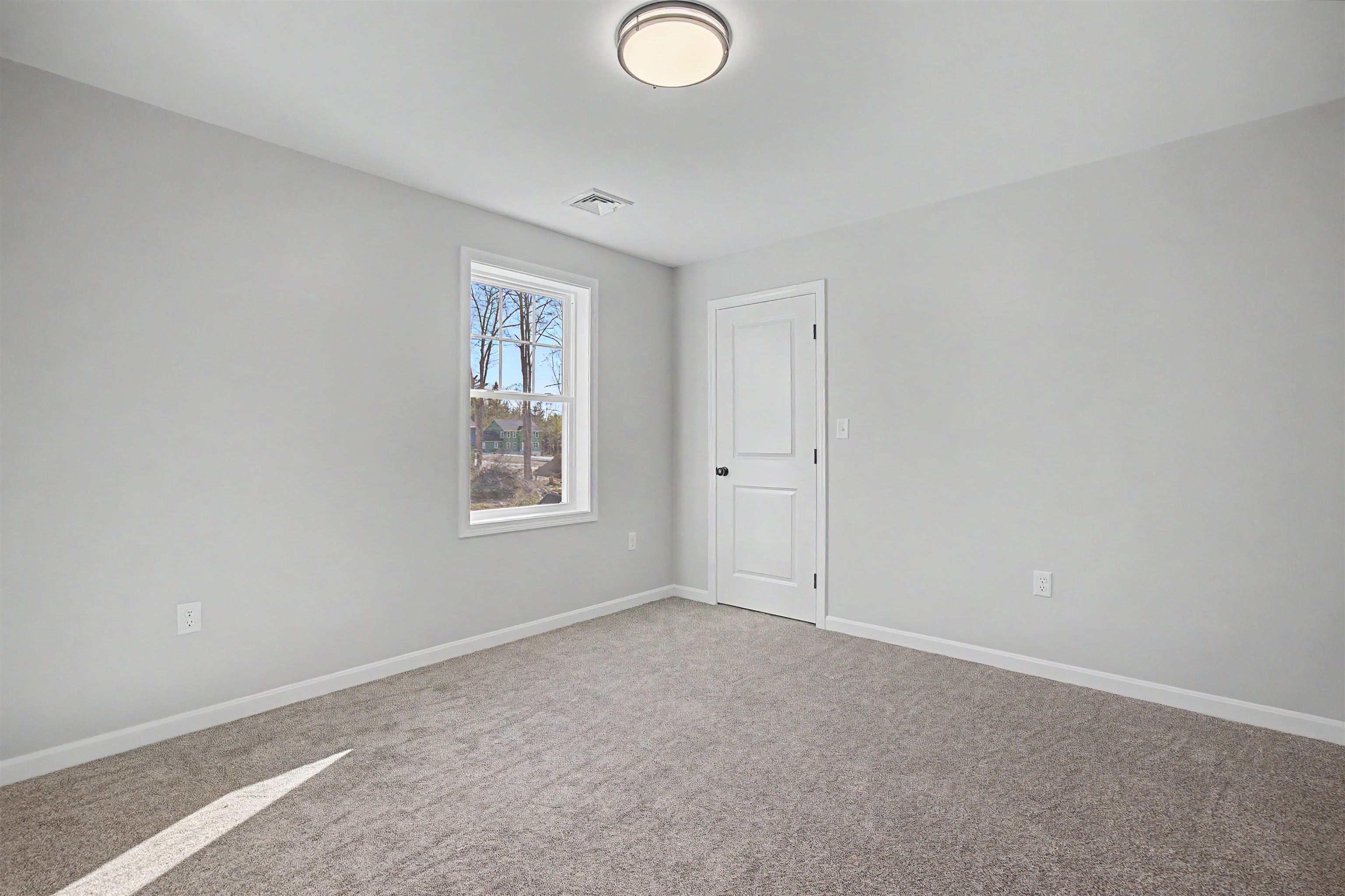 5 Blaisdell Court Property Photo 36