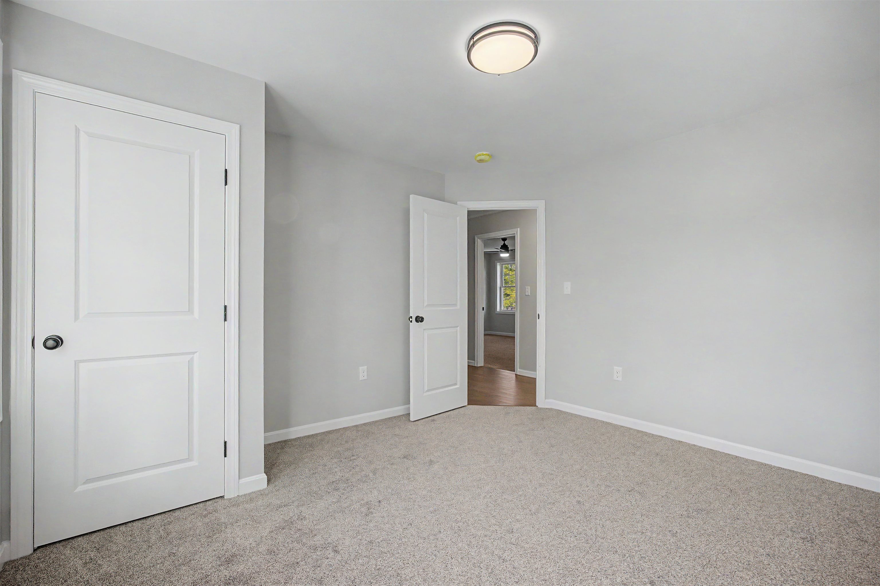5 Blaisdell Court Property Photo 38