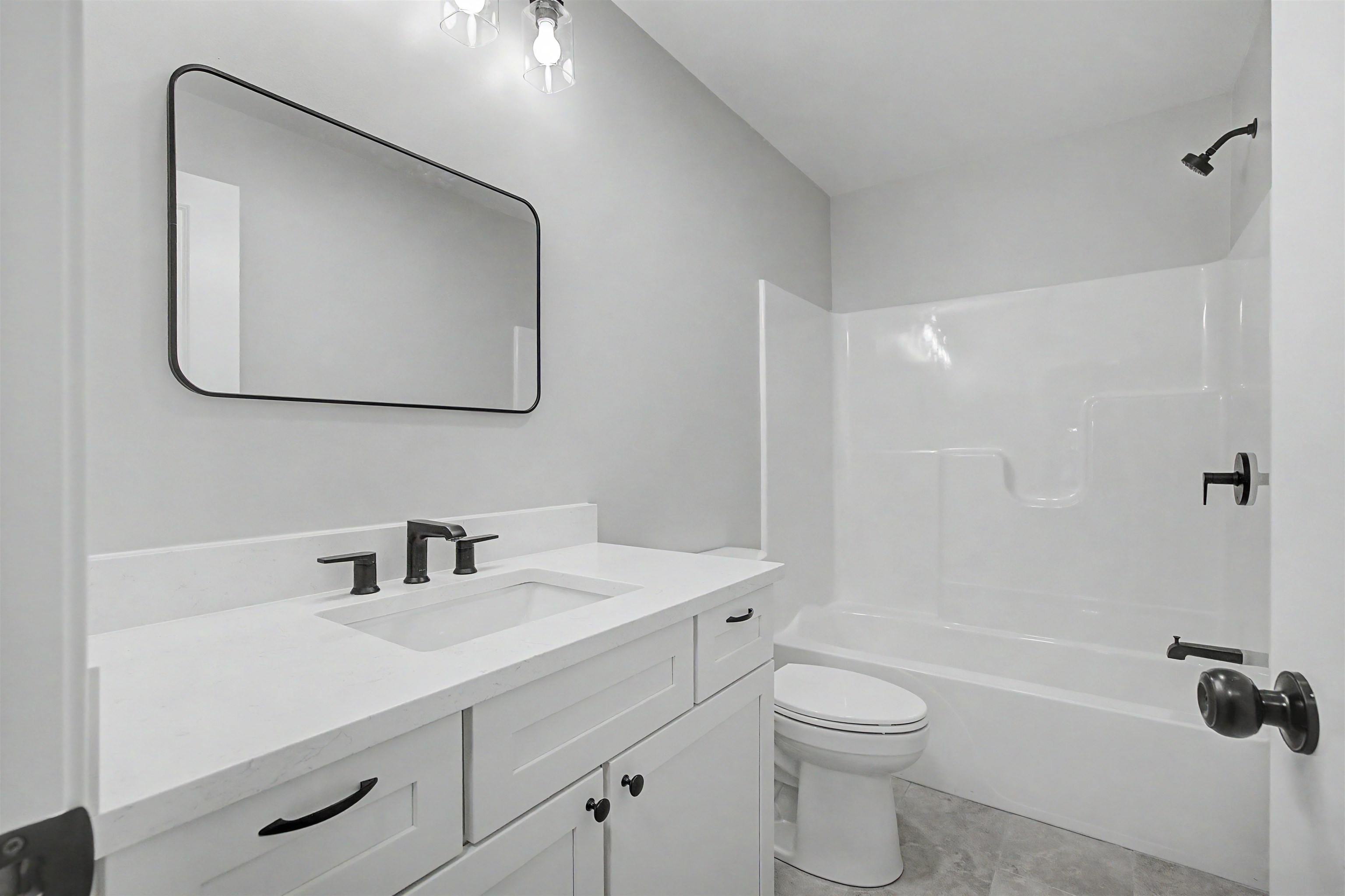 5 Blaisdell Court Property Photo 39