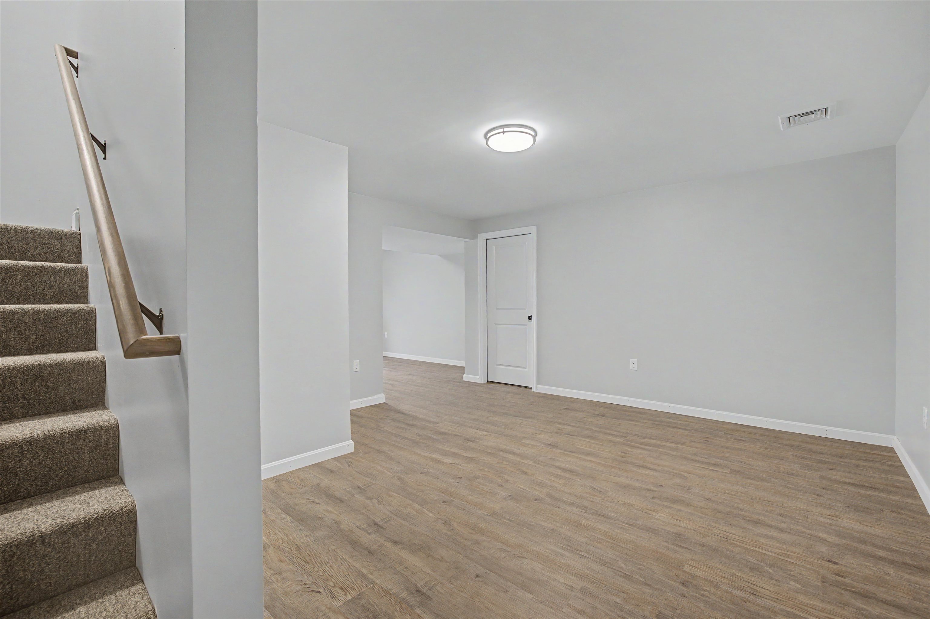 5 Blaisdell Court Property Photo 40
