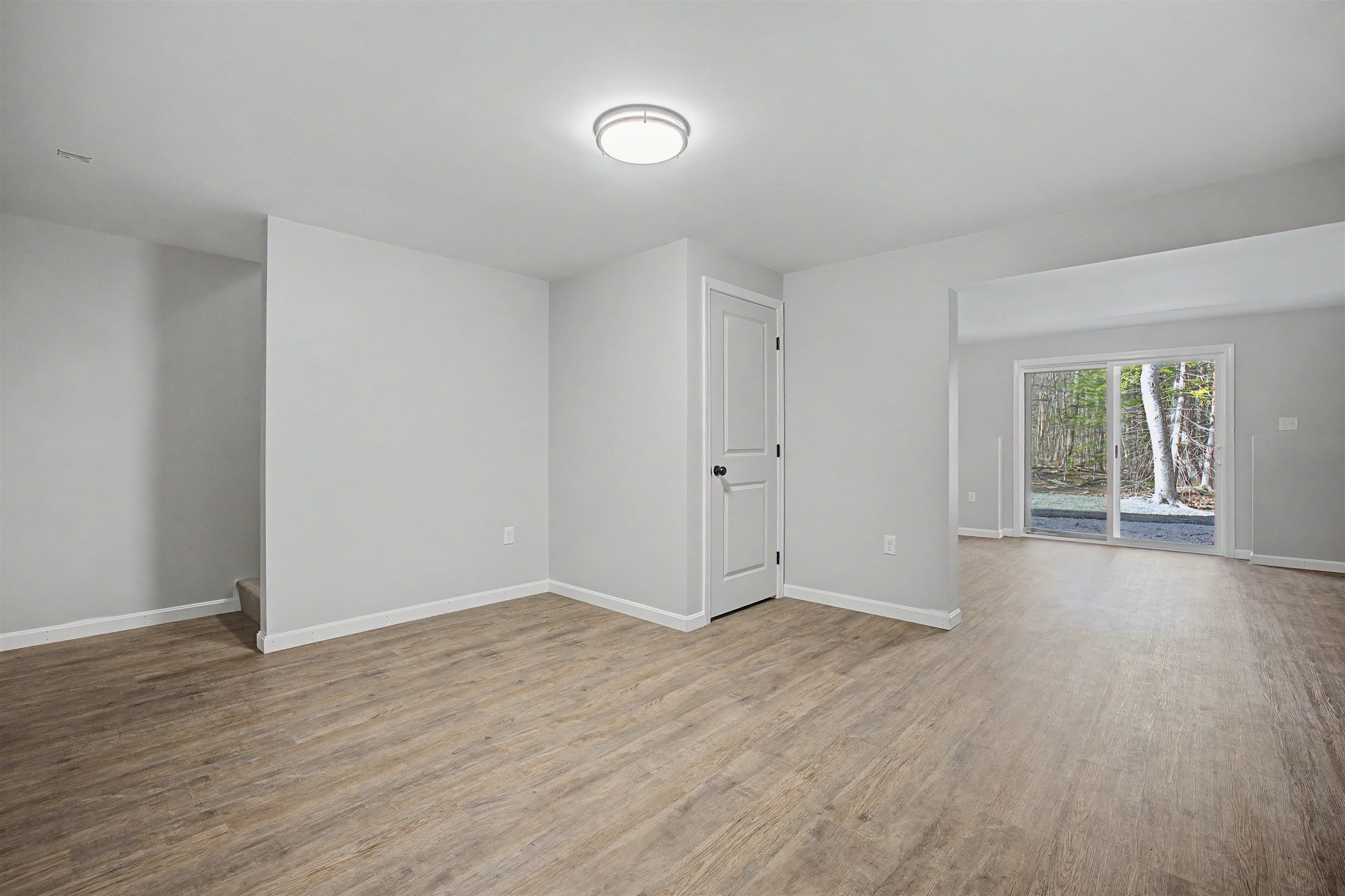 5 Blaisdell Court Property Photo 41