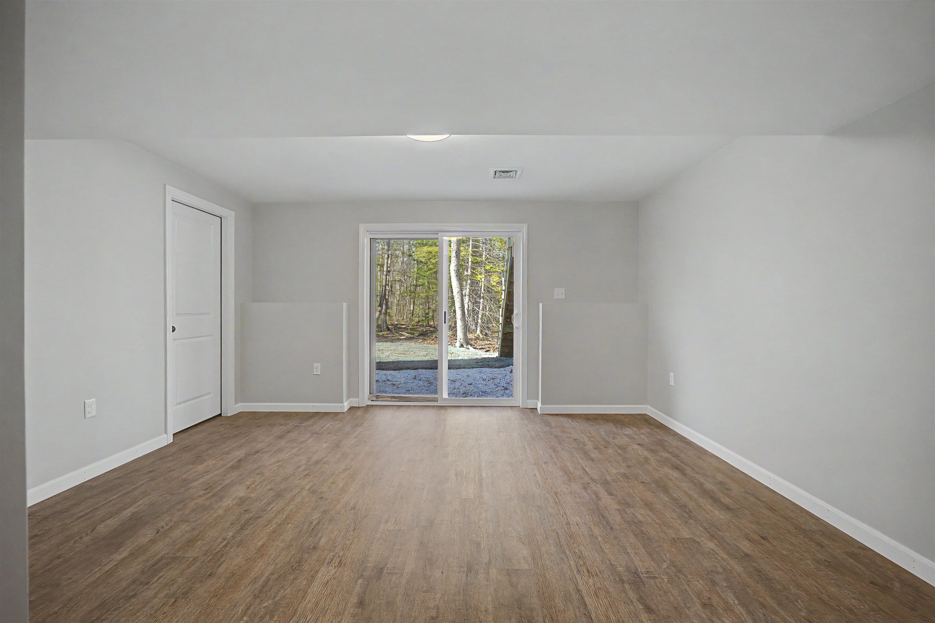 5 Blaisdell Court Property Photo 42