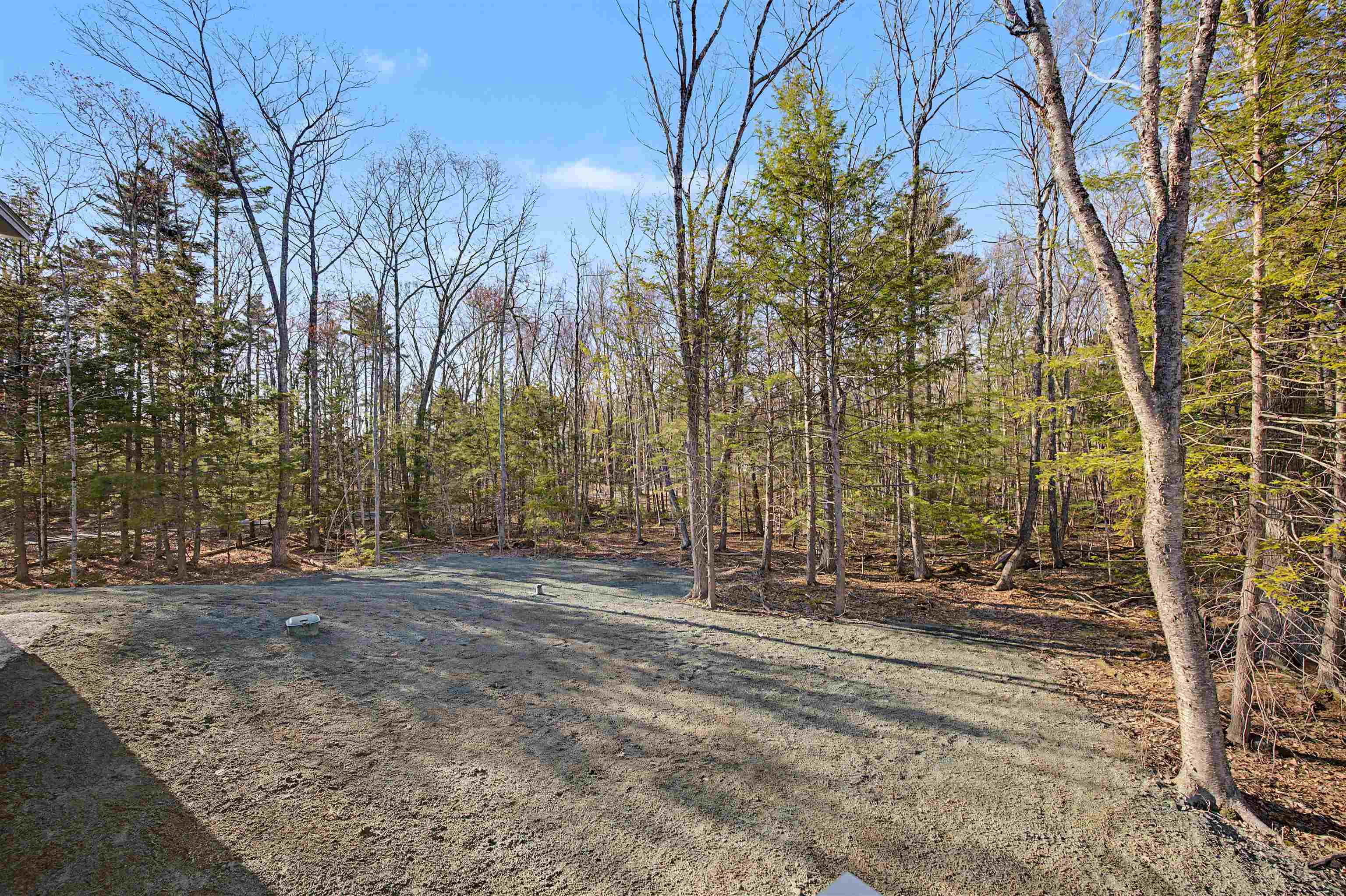 5 Blaisdell Court Property Photo 47