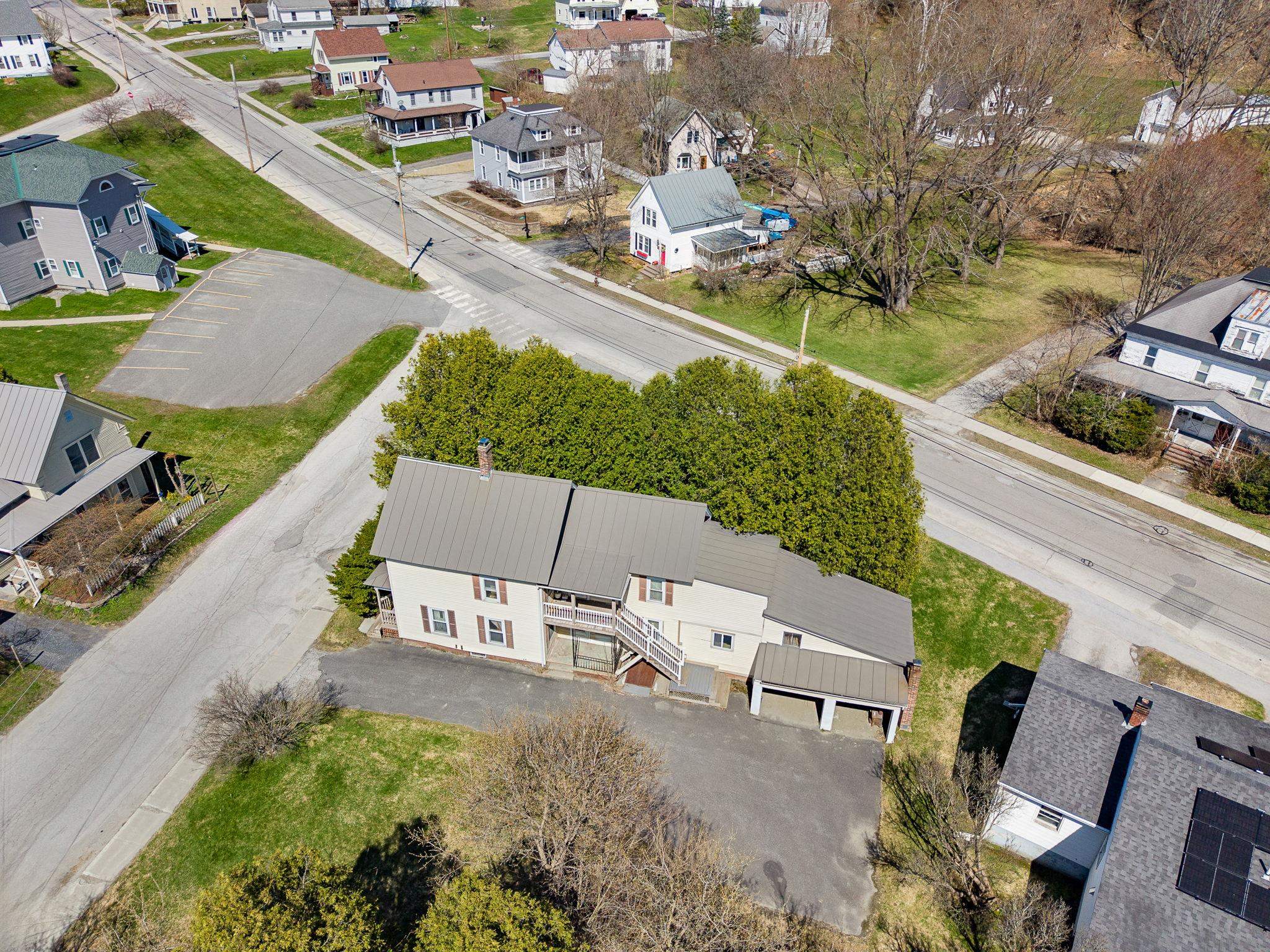 25 Second Street Property Photo 3