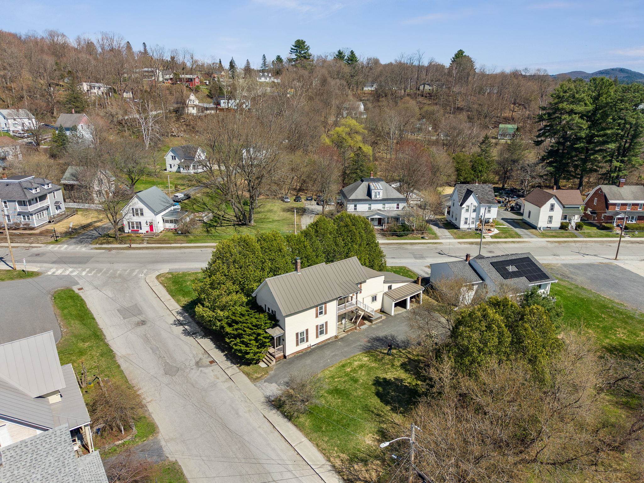 25 Second Street Property Photo 5