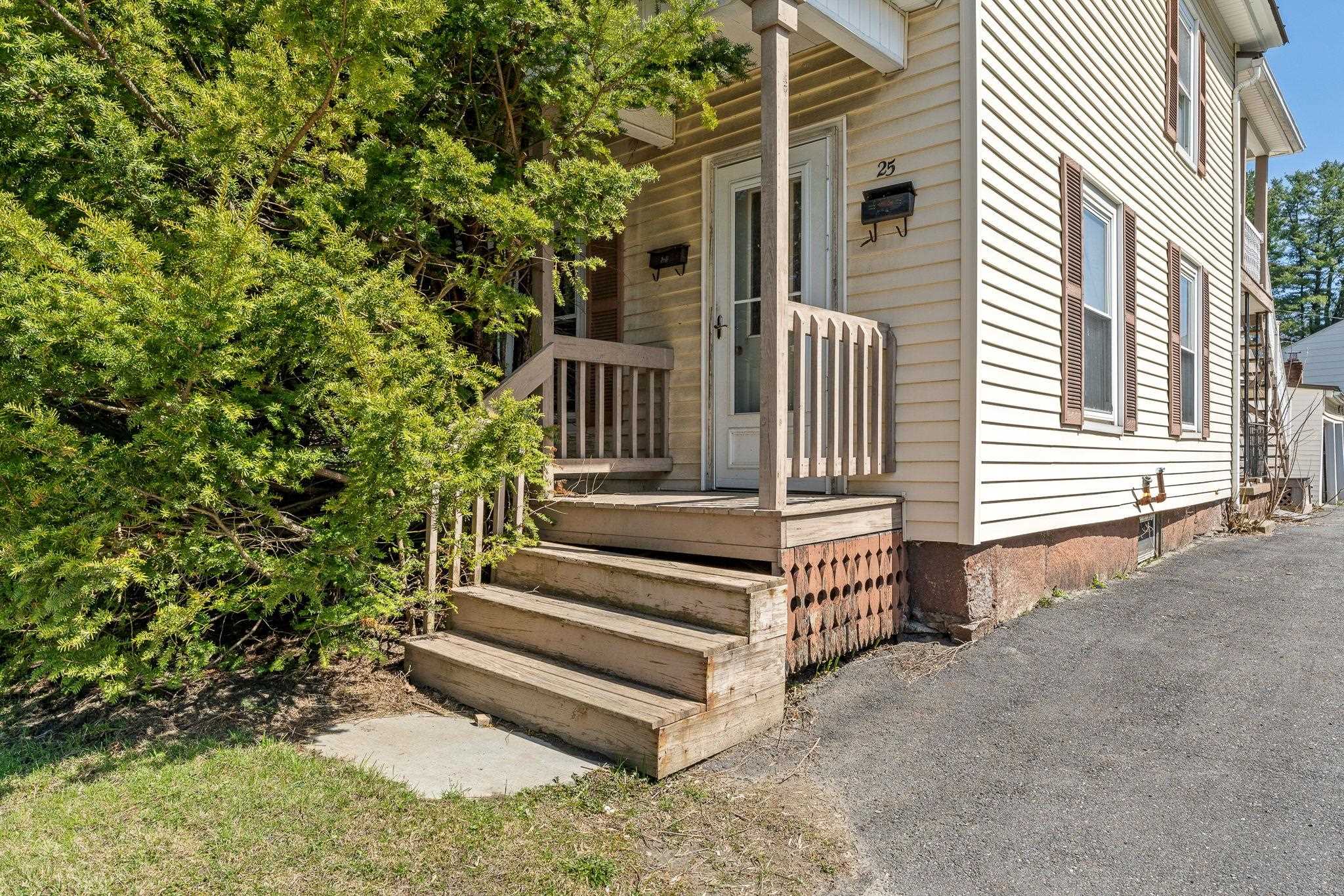 25 Second Street Property Photo 8