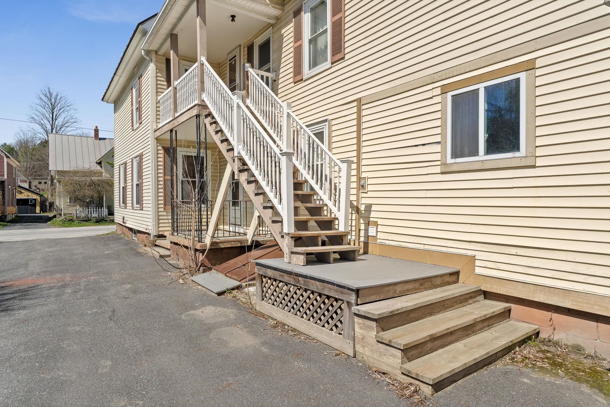 25 Second Street Property Photo 10