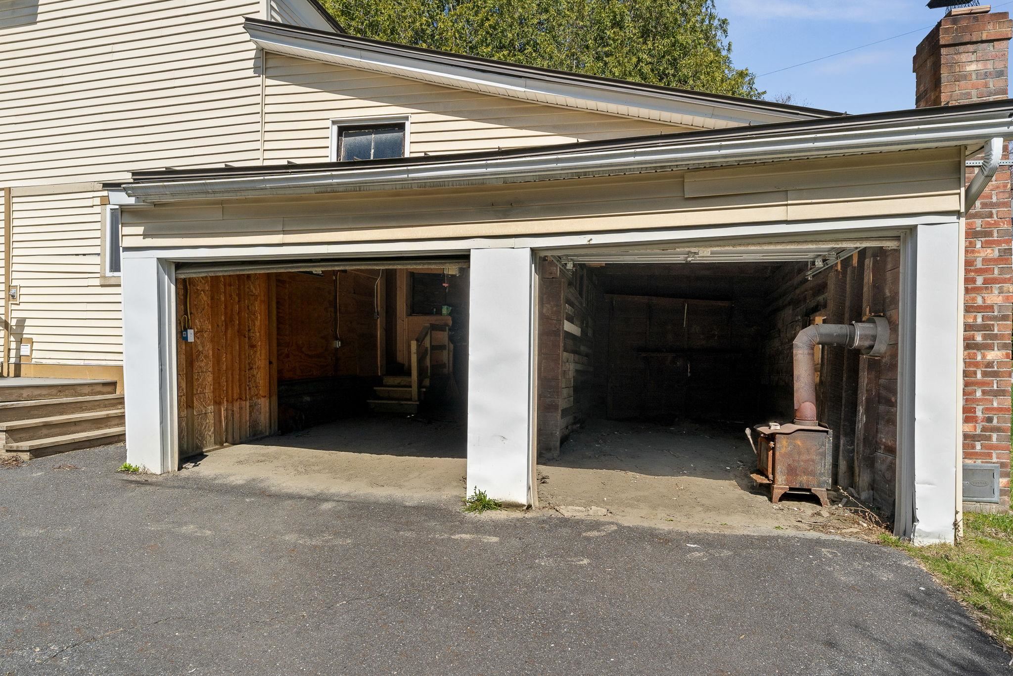 25 Second Street Property Photo 12