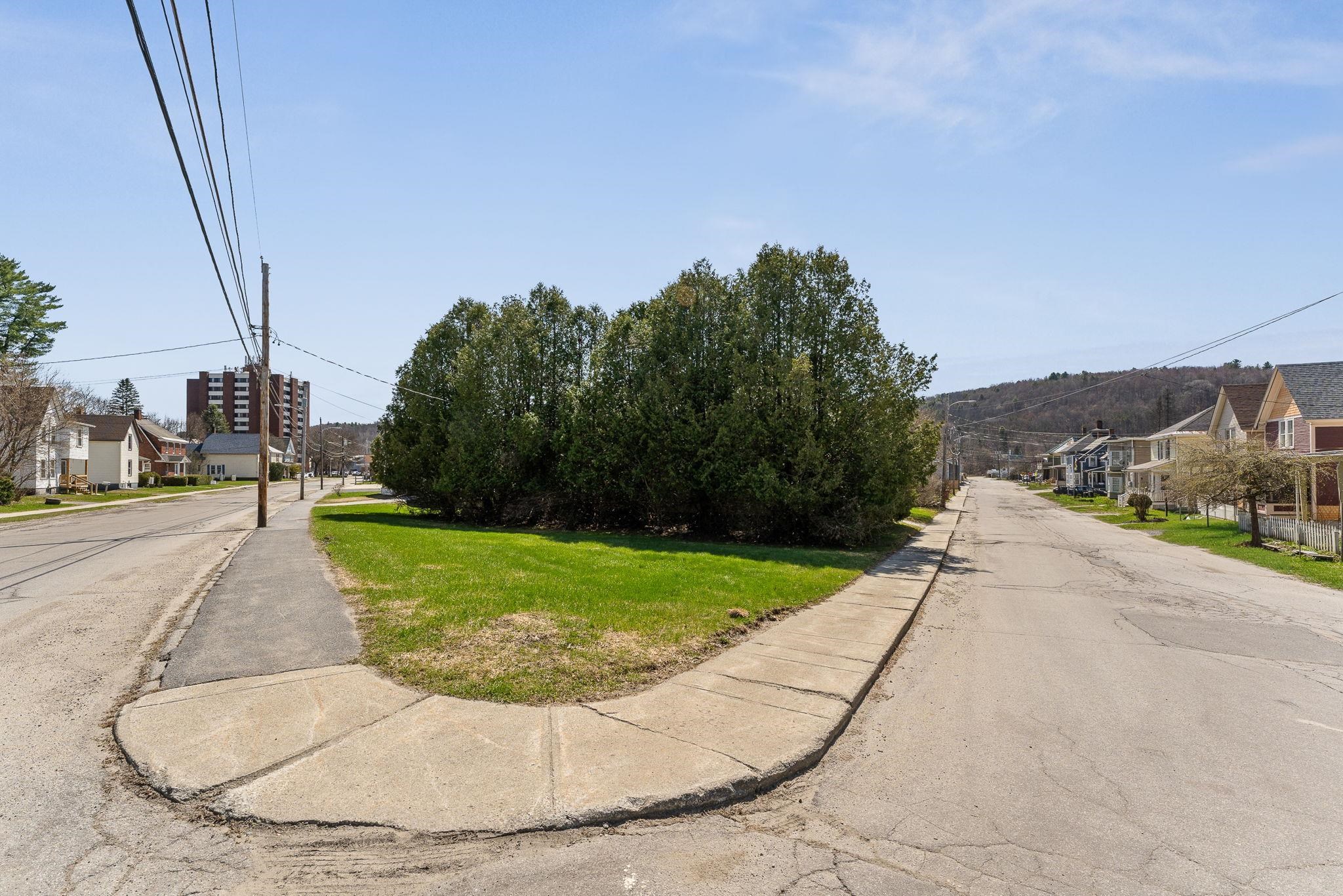 25 Second Street Property Photo 14