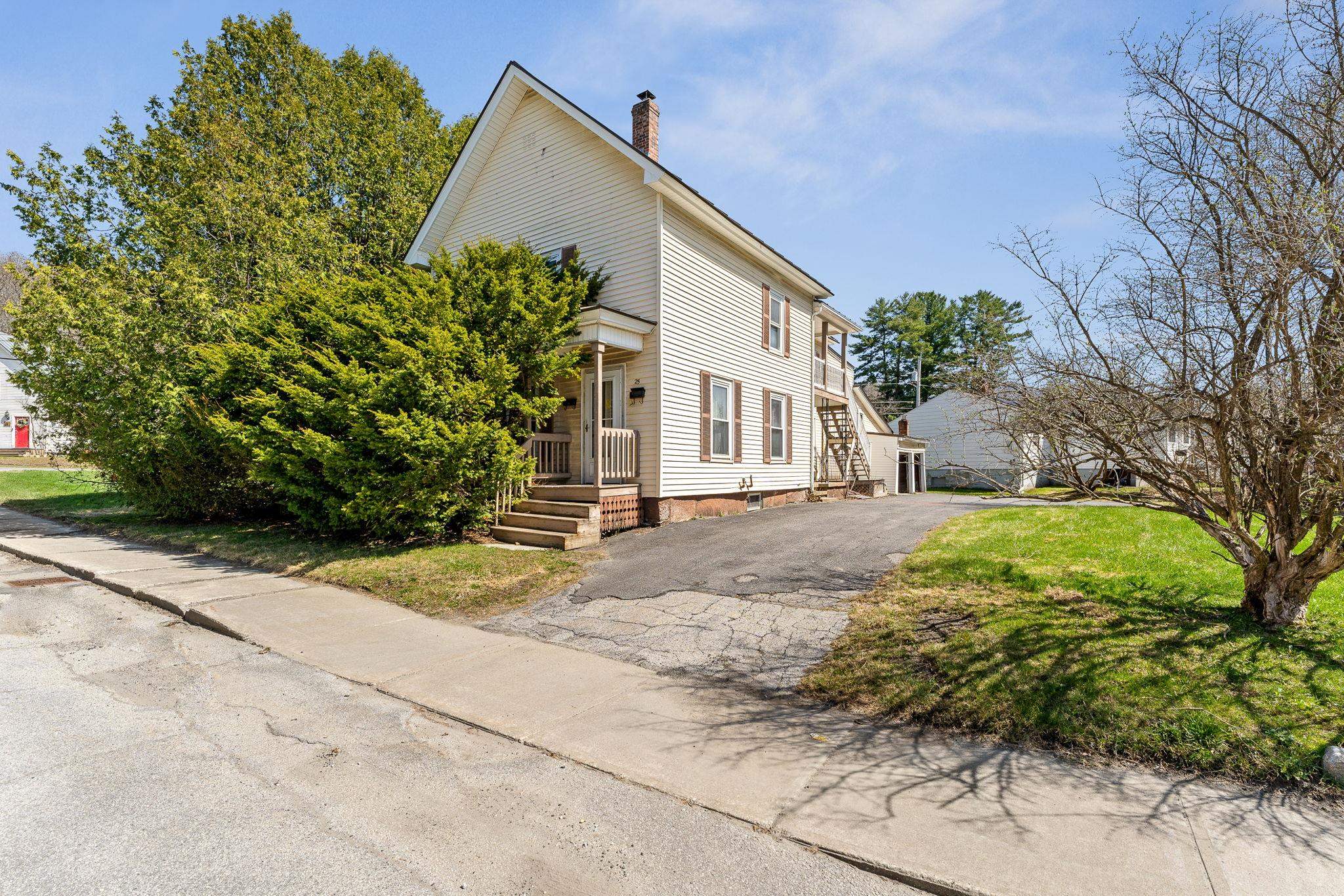 25 Second Street Property Photo 16